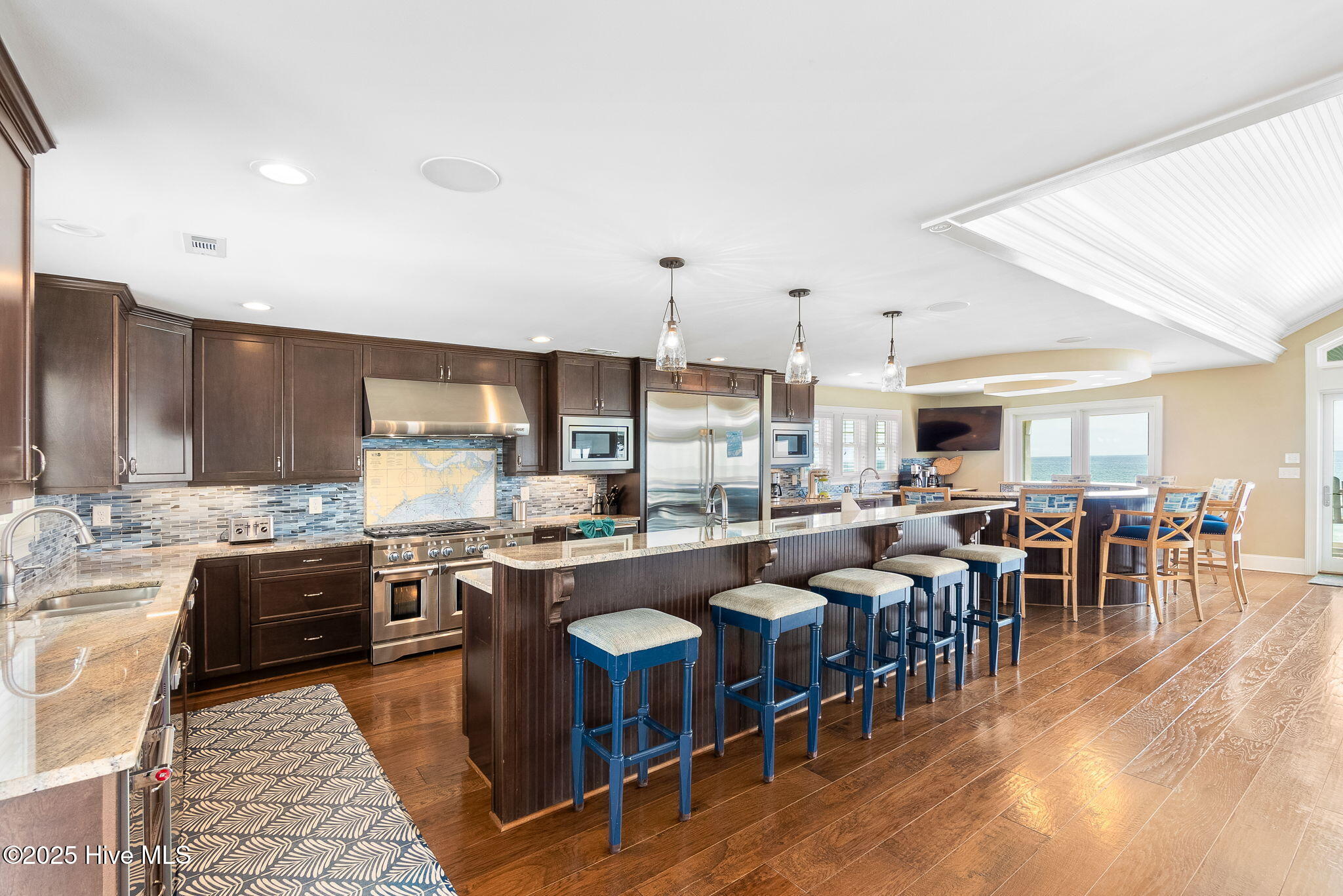 4803 Ocean Drive