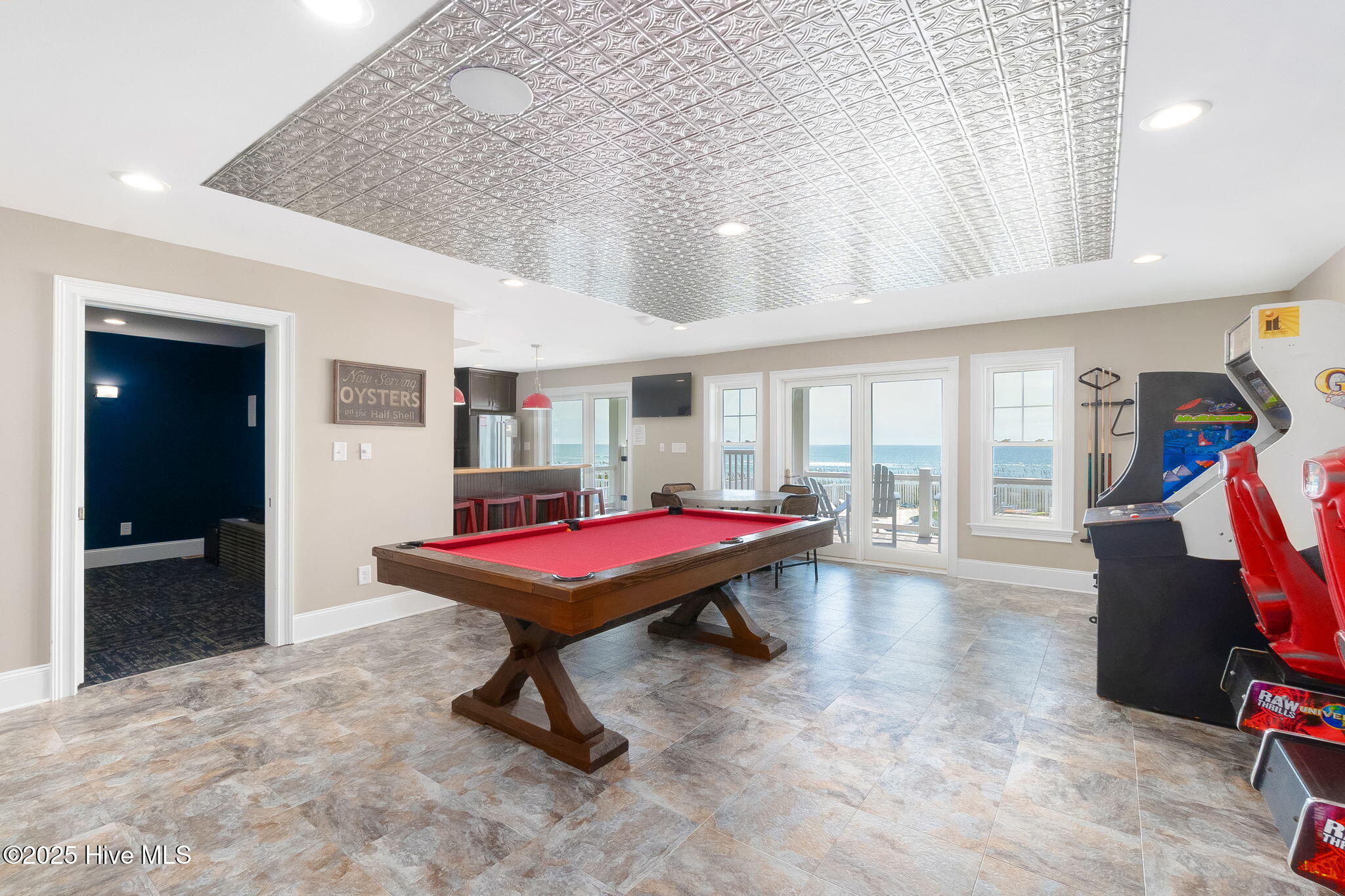 4803 Ocean Drive