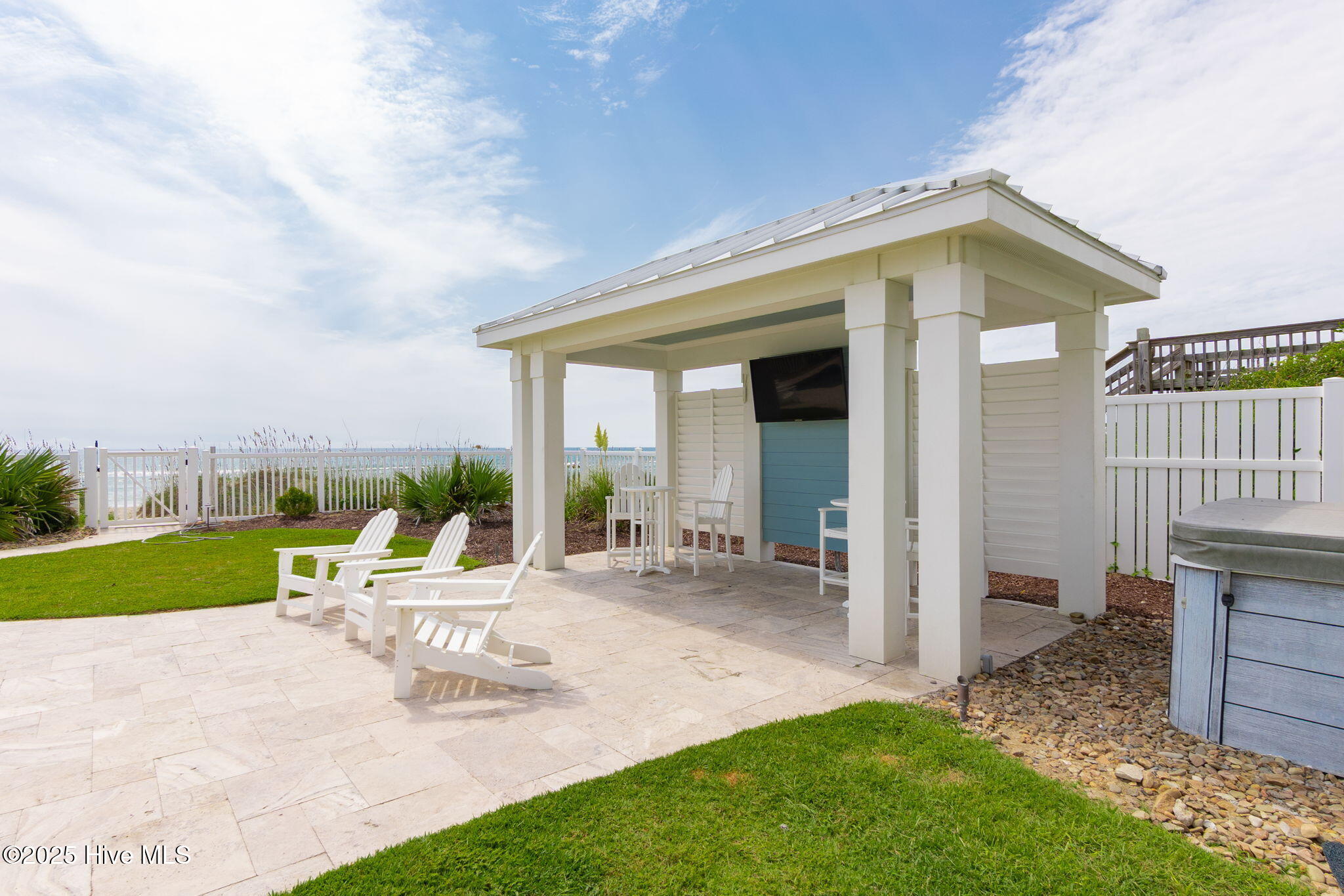 4803 Ocean Drive