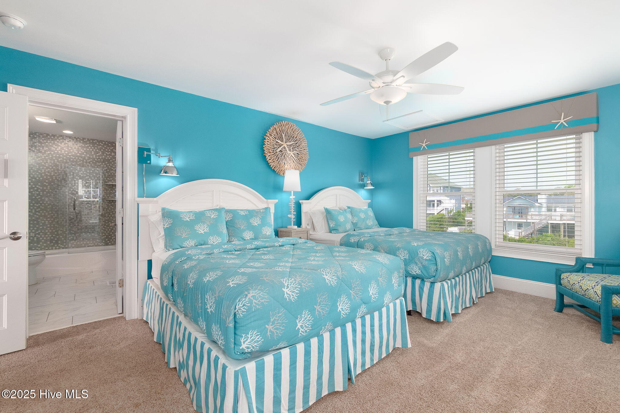 4803 Ocean Drive