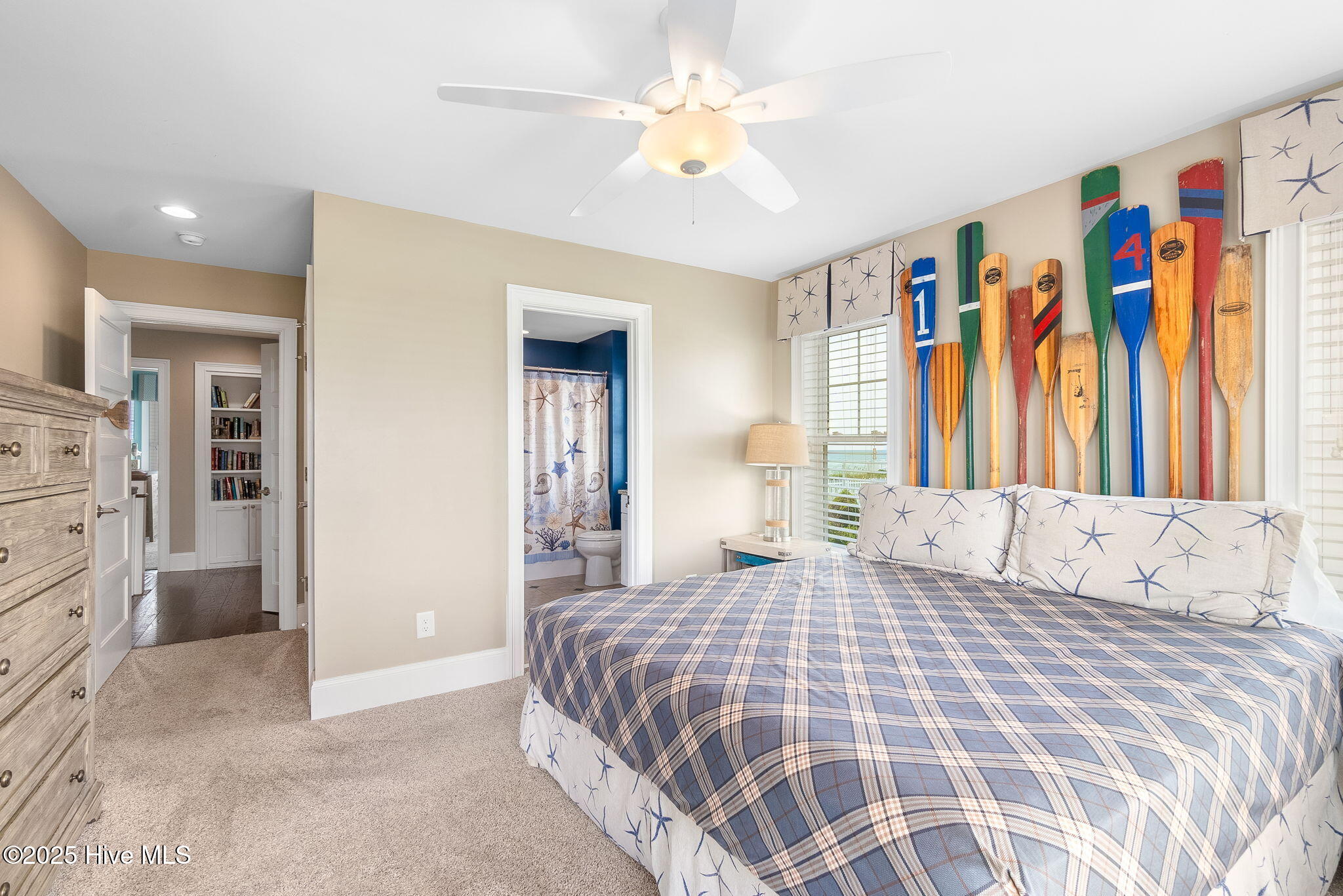 4803 Ocean Drive