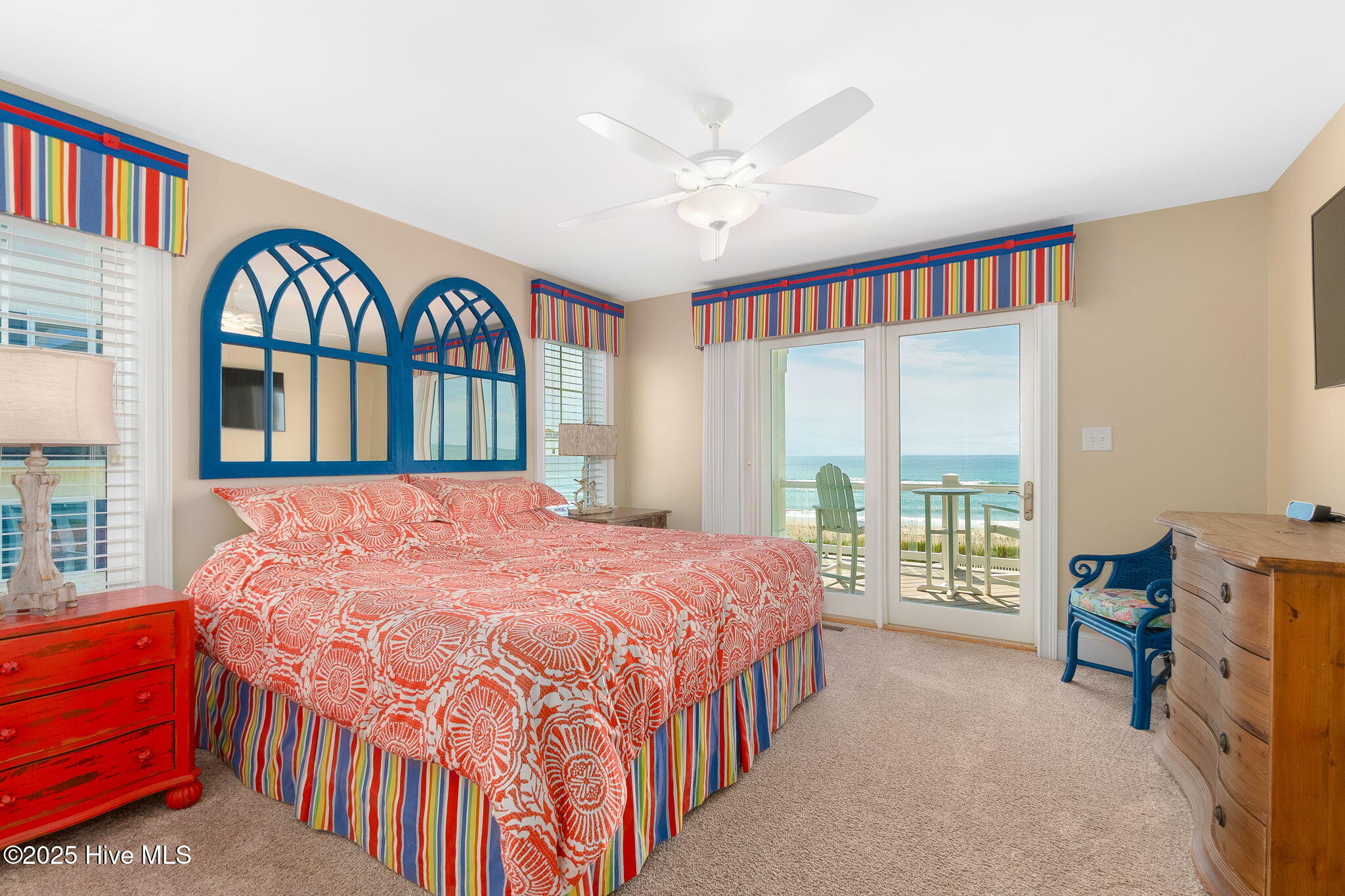 4803 Ocean Drive