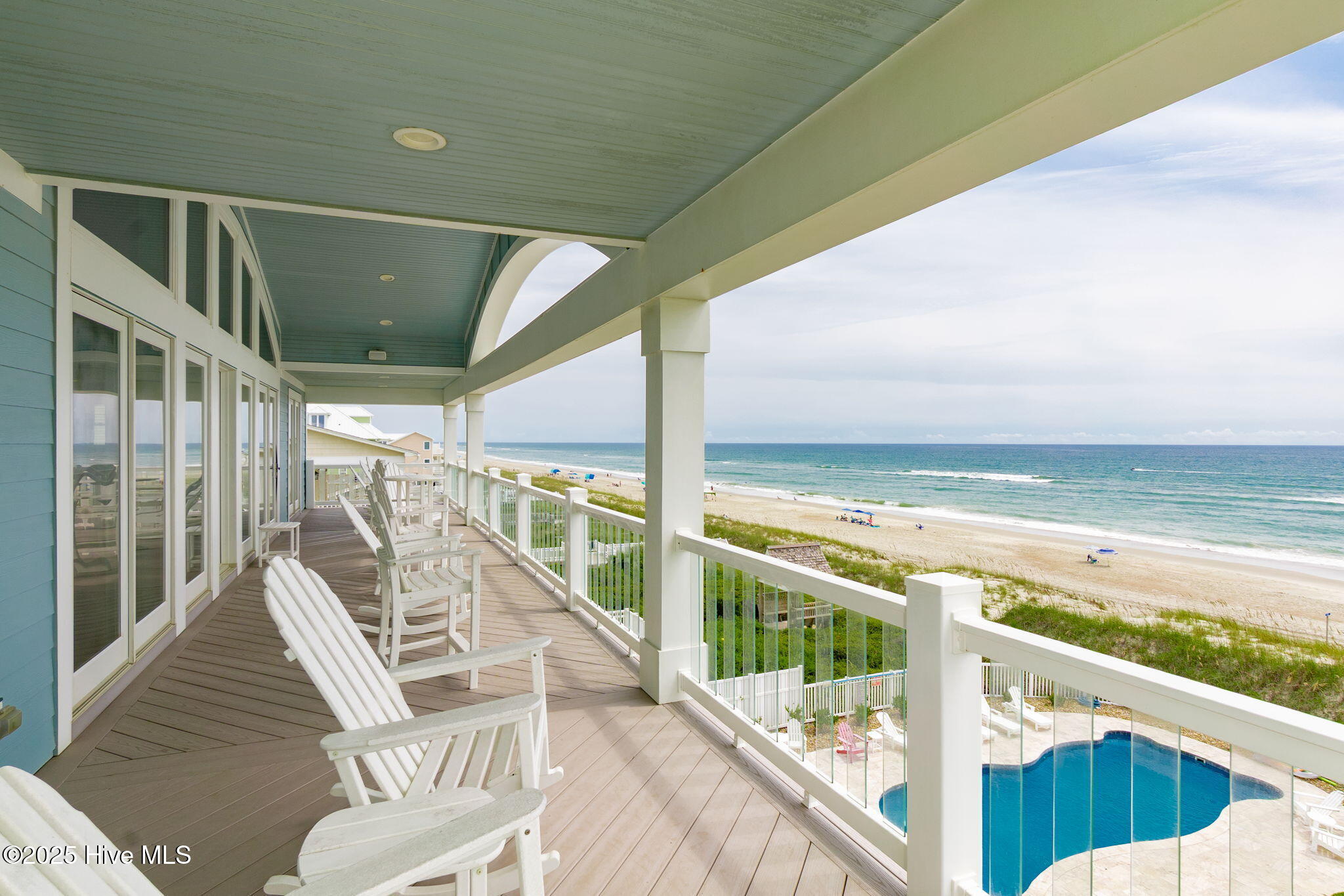4803 Ocean Drive
