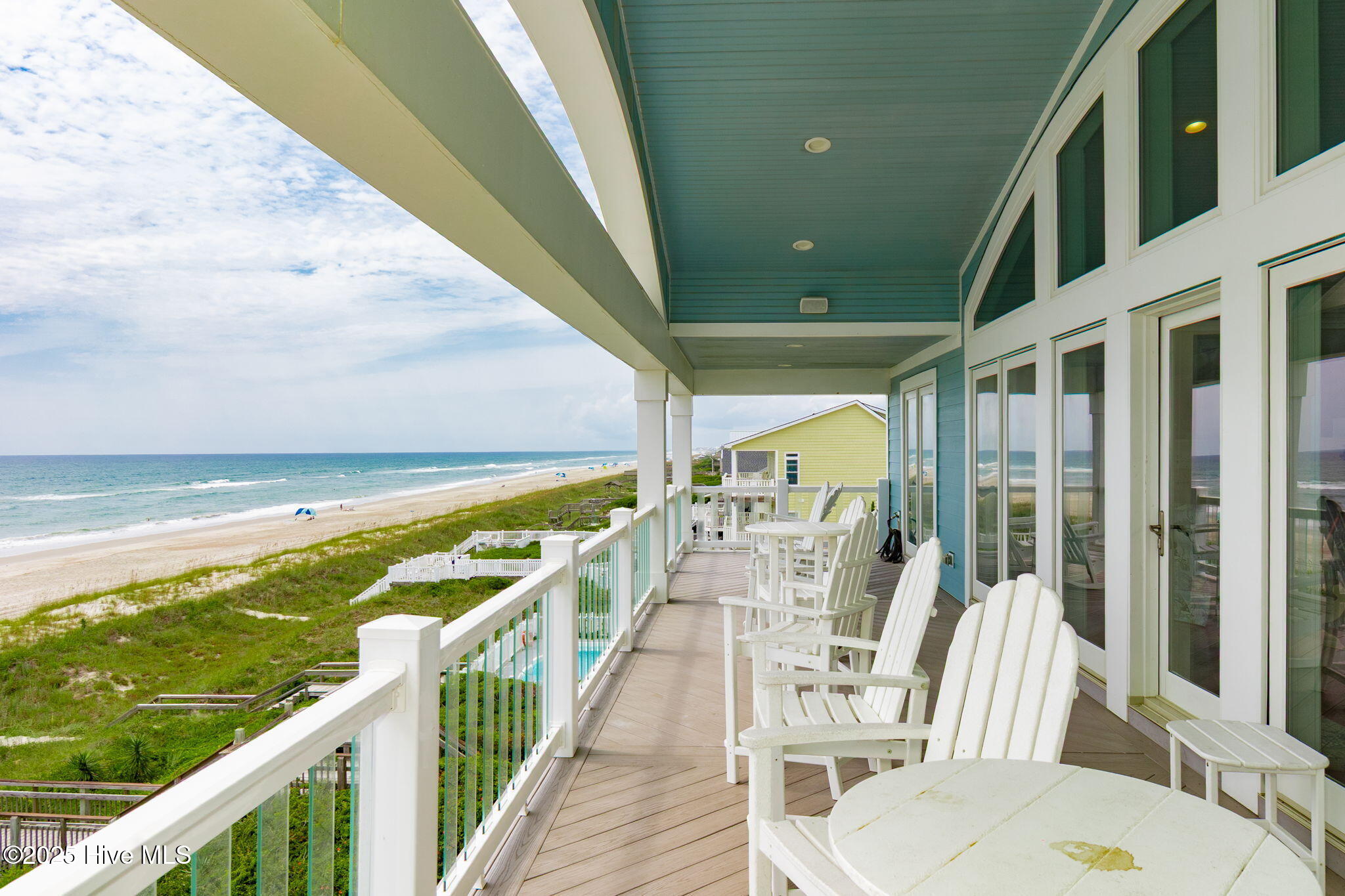 4803 Ocean Drive