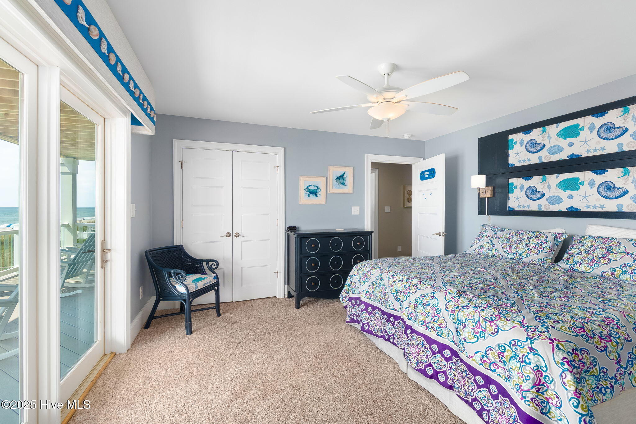 4803 Ocean Drive