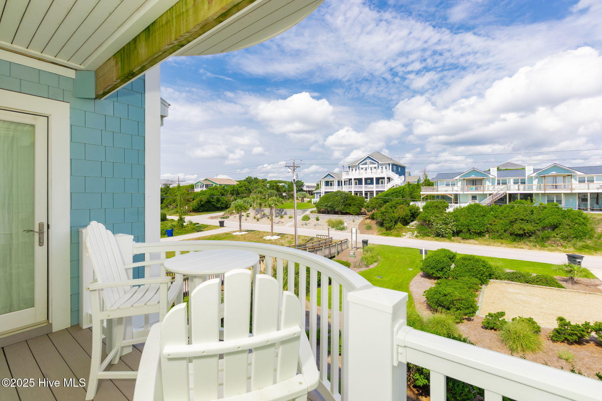 4803 Ocean Drive