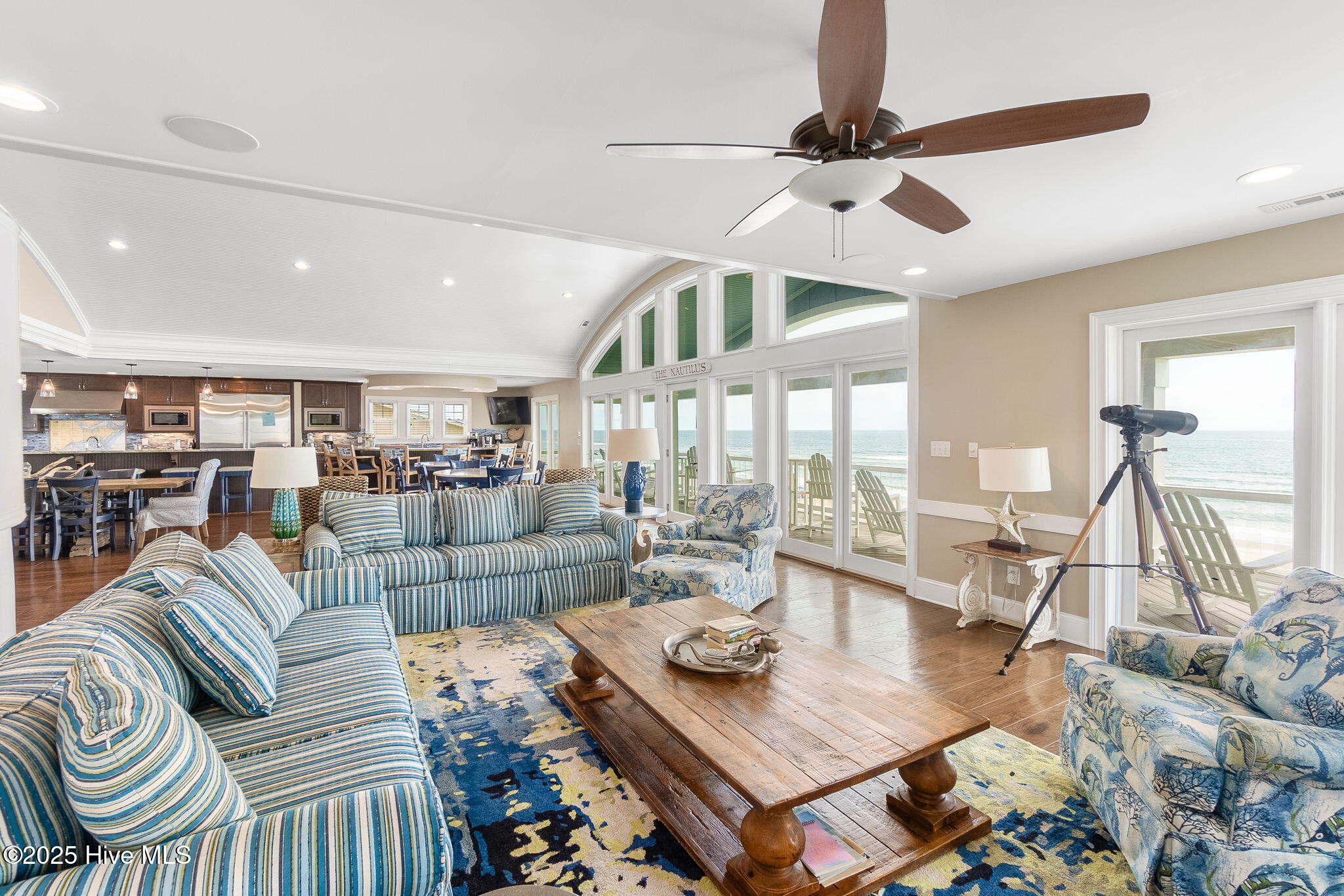 4803 Ocean Drive