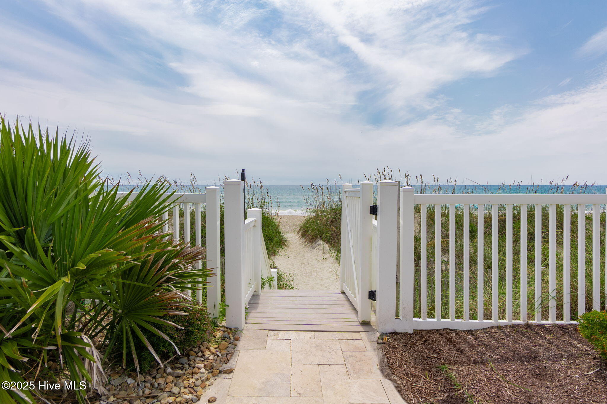 4803 Ocean Drive