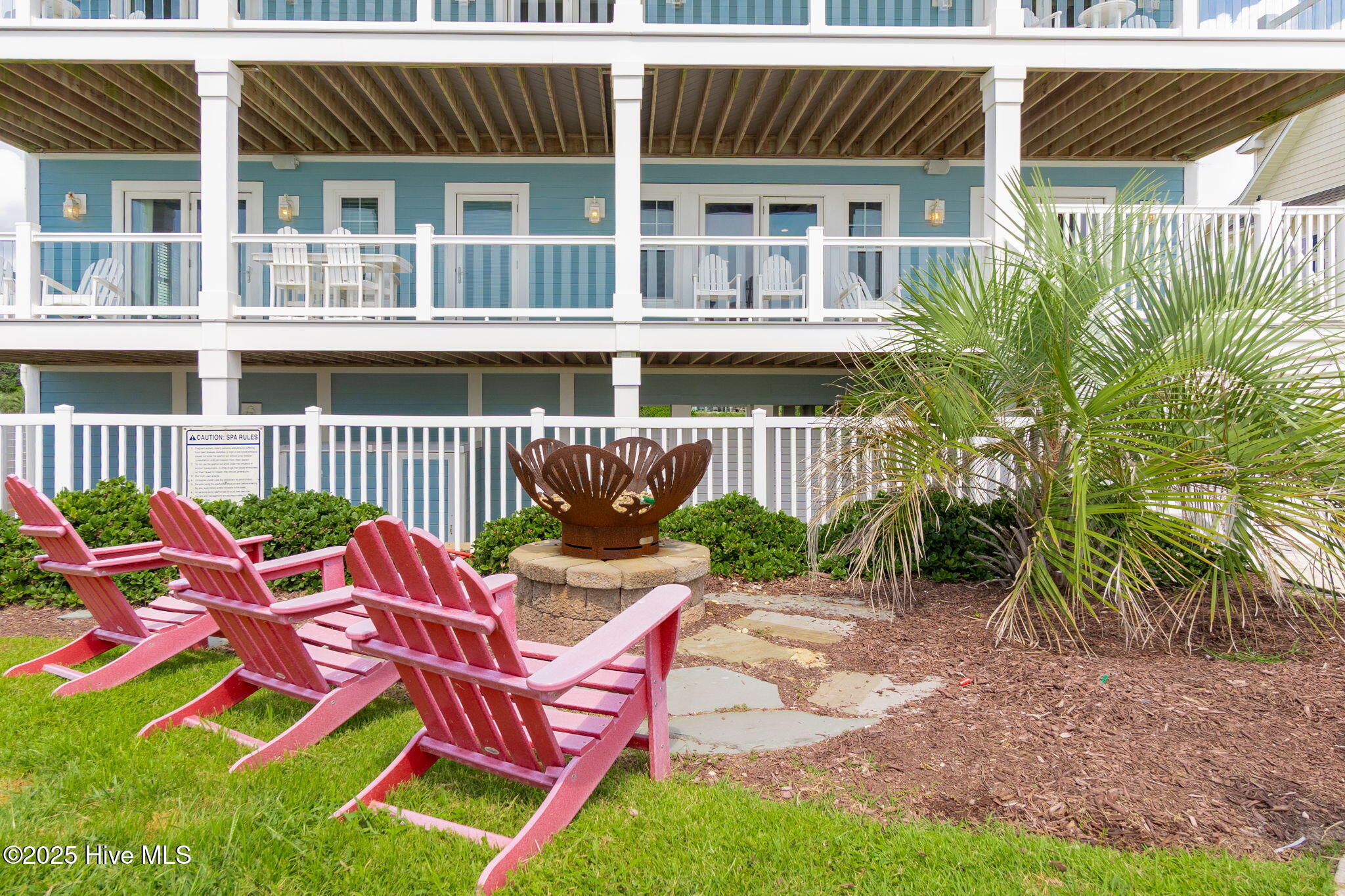 4803 Ocean Drive