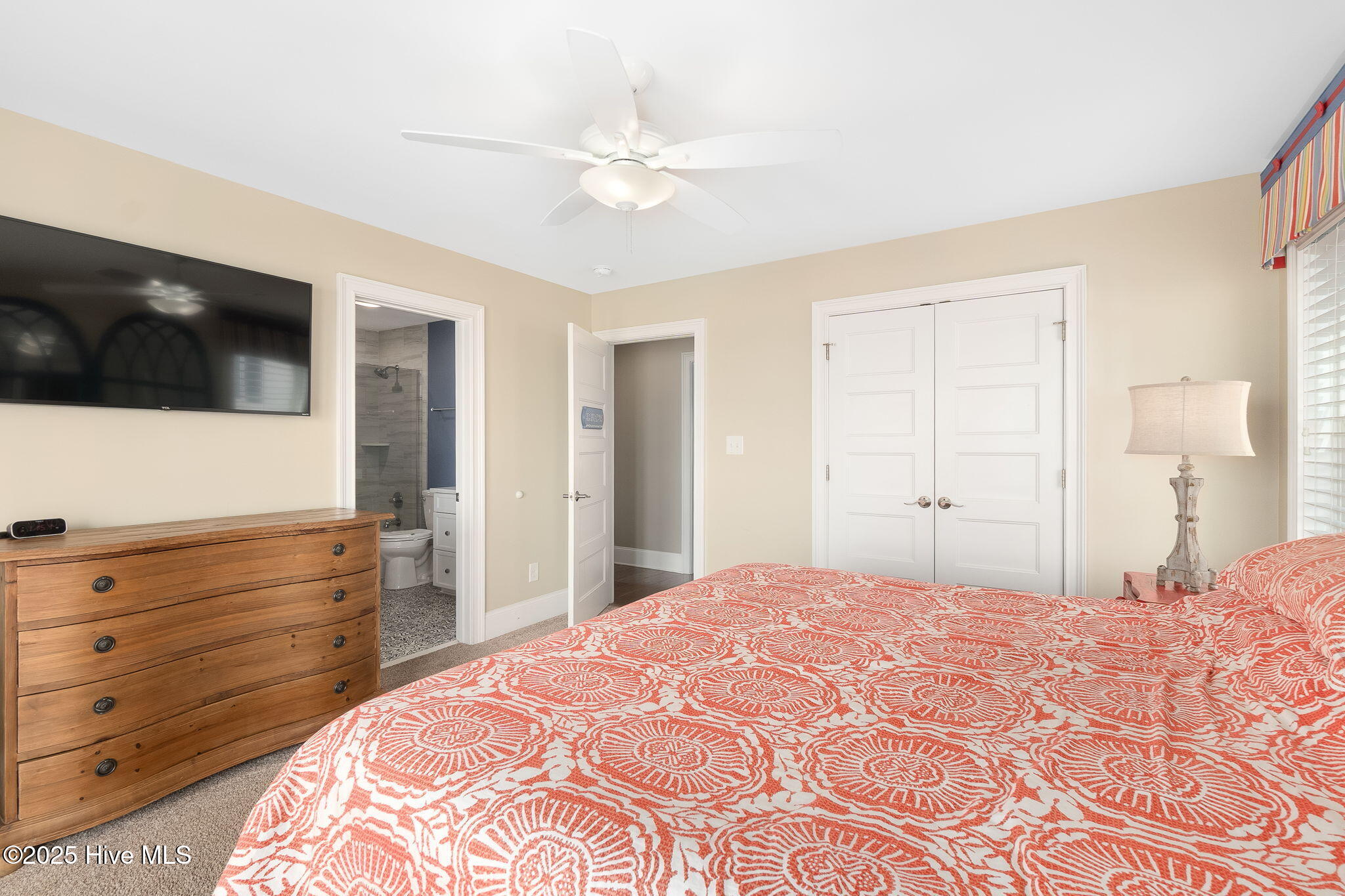 4803 Ocean Drive