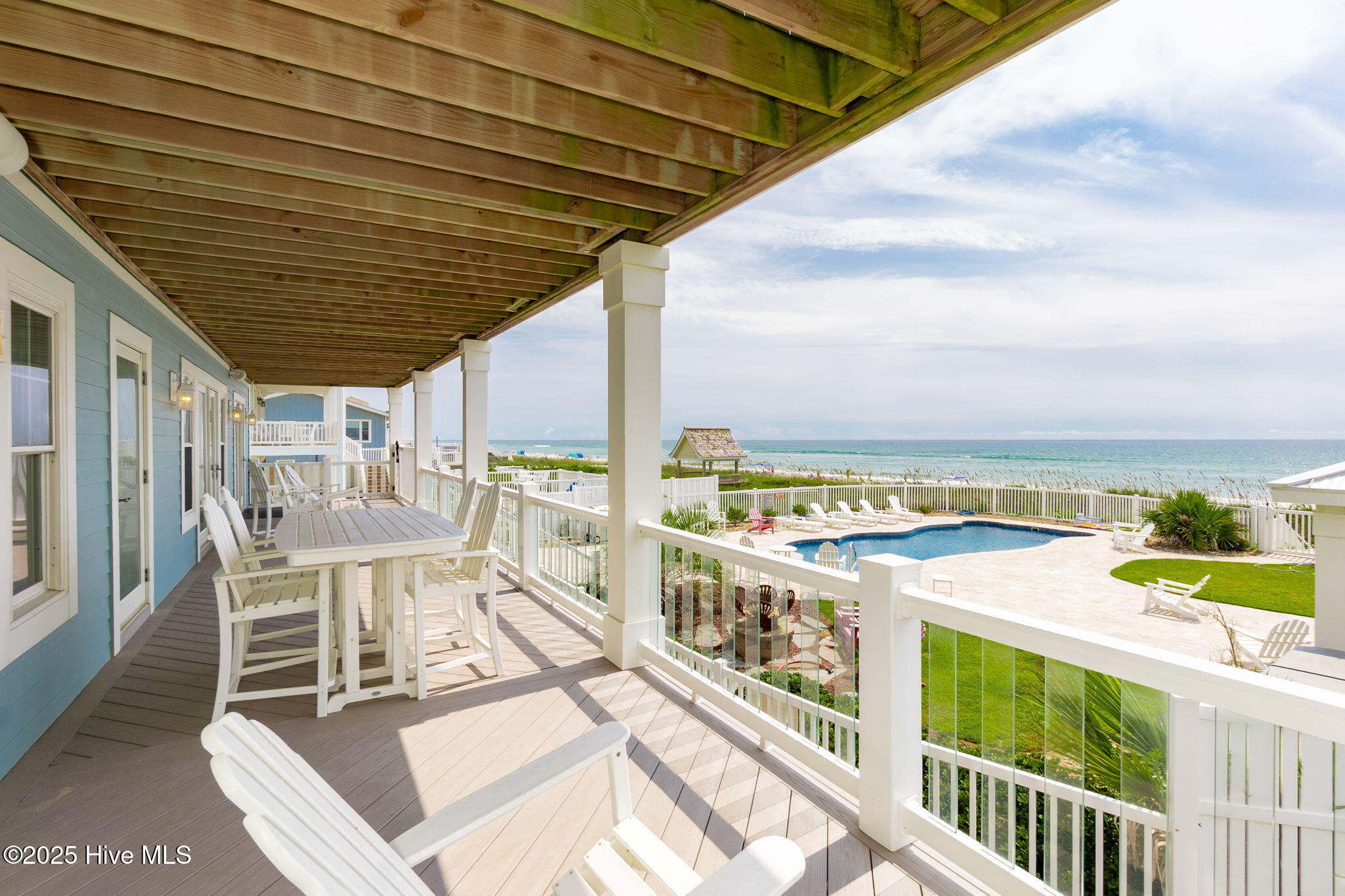 4803 Ocean Drive