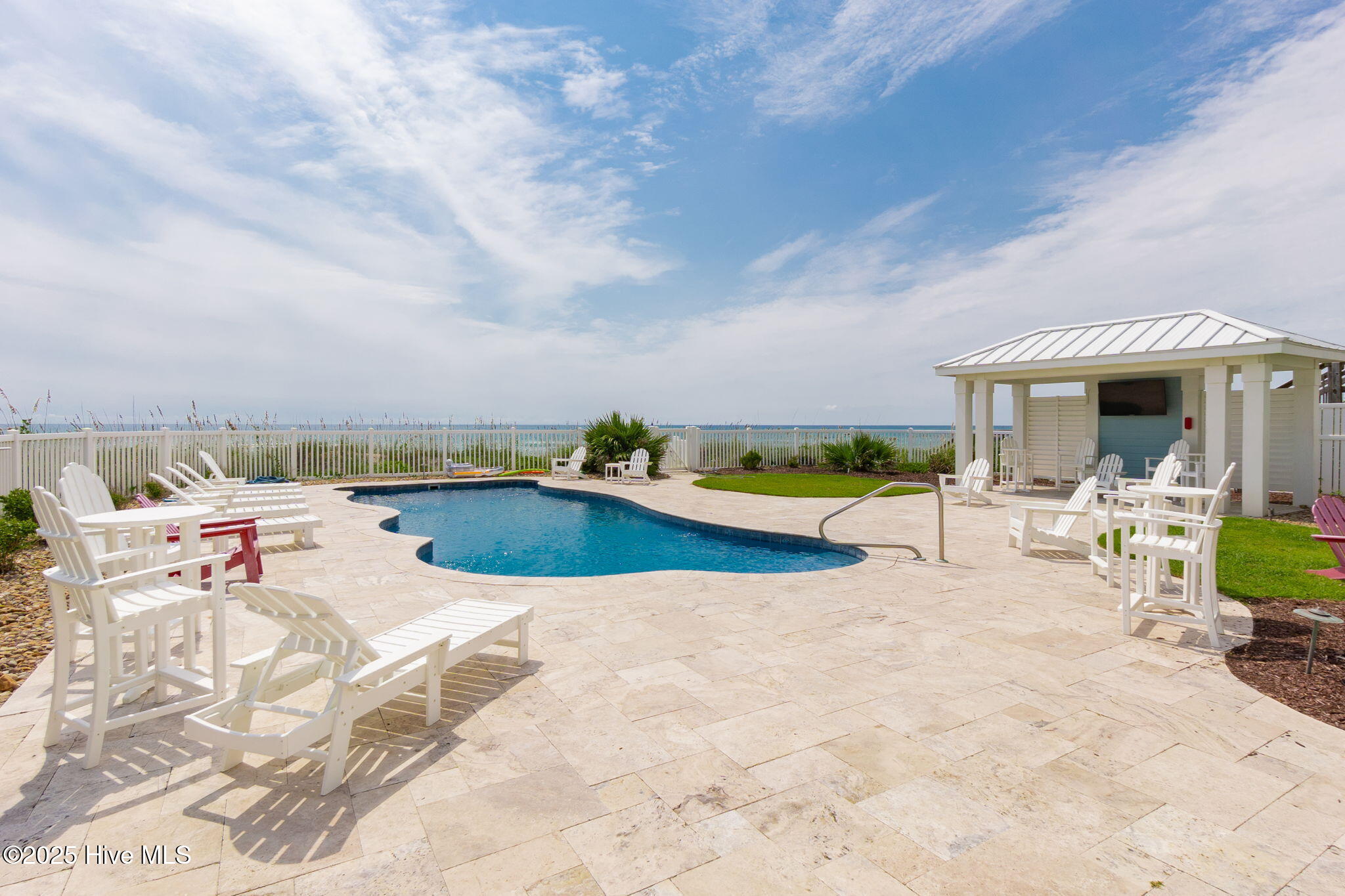 4803 Ocean Drive