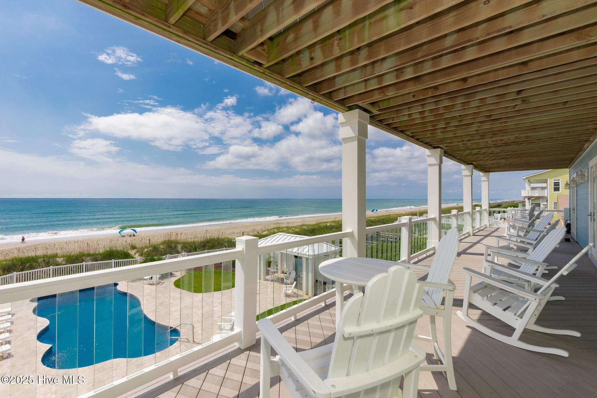 4803 Ocean Drive