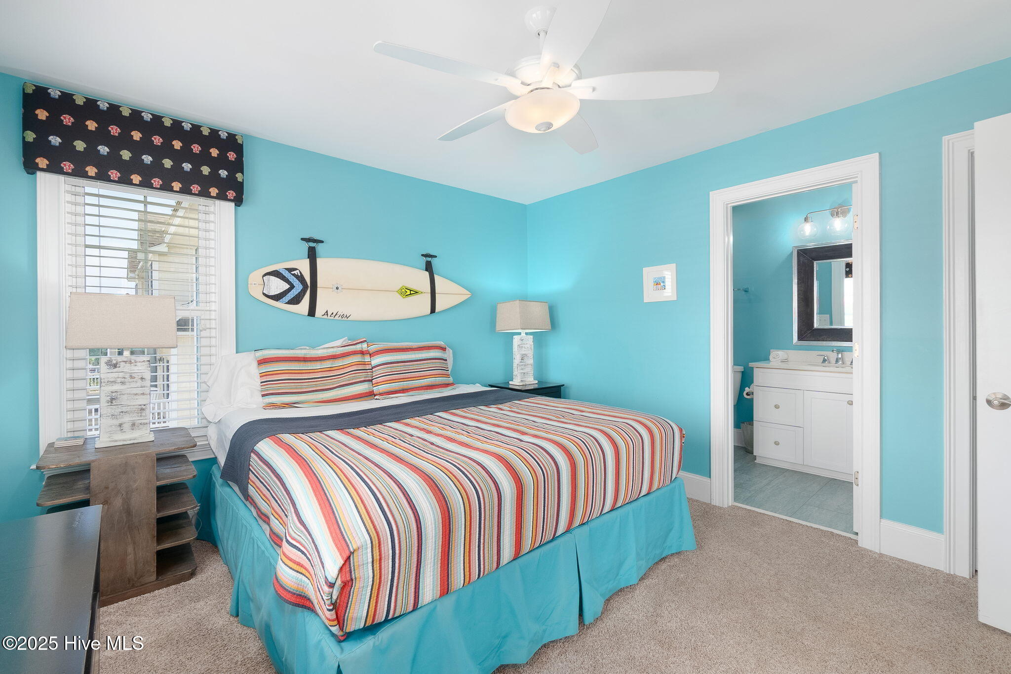 4803 Ocean Drive