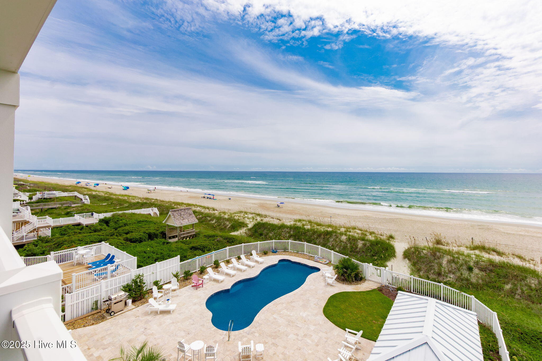 4803 Ocean Drive