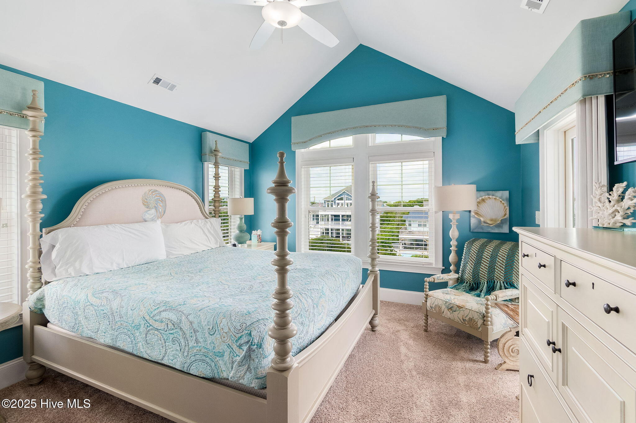 4803 Ocean Drive