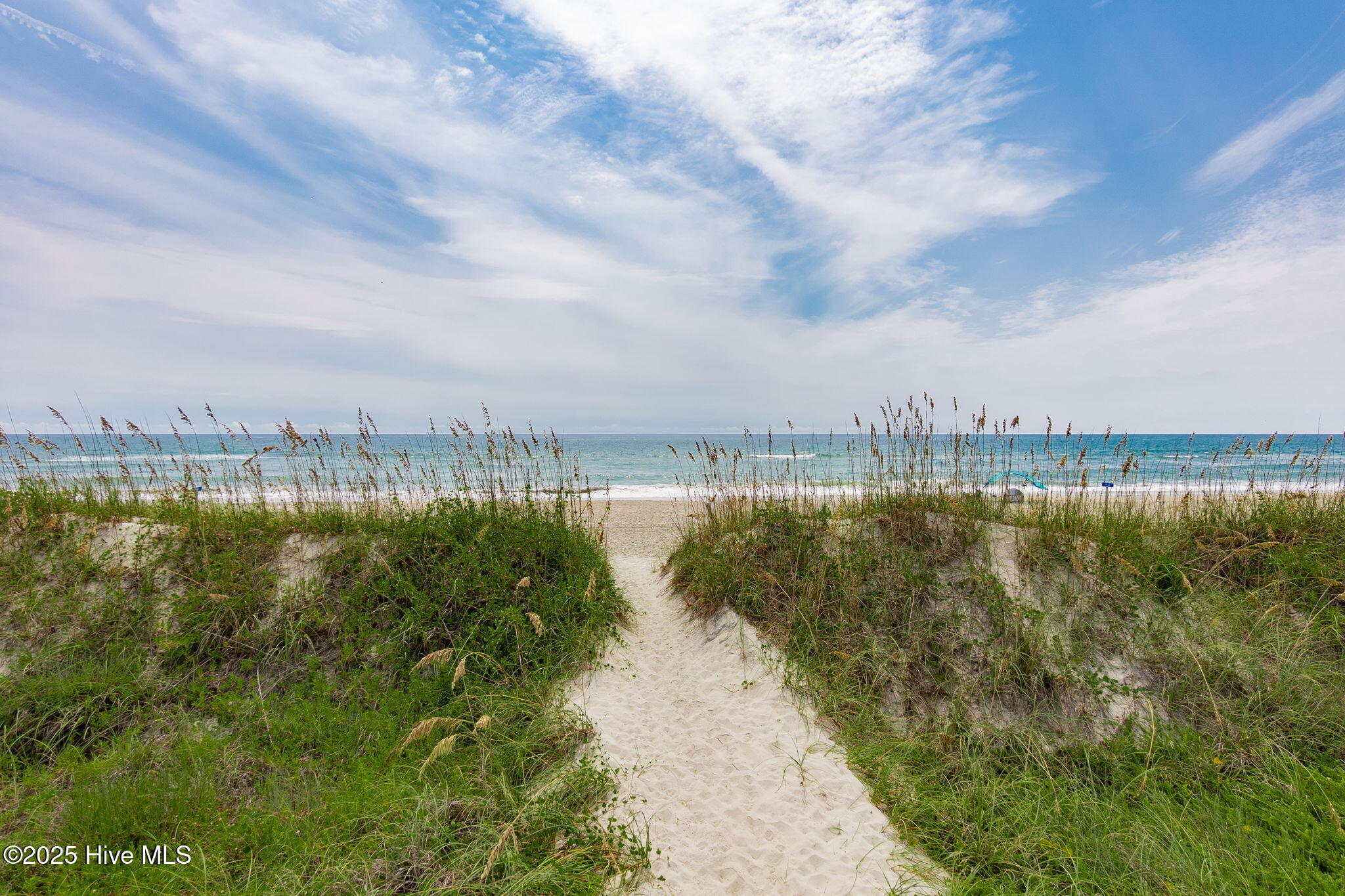 4803 Ocean Drive