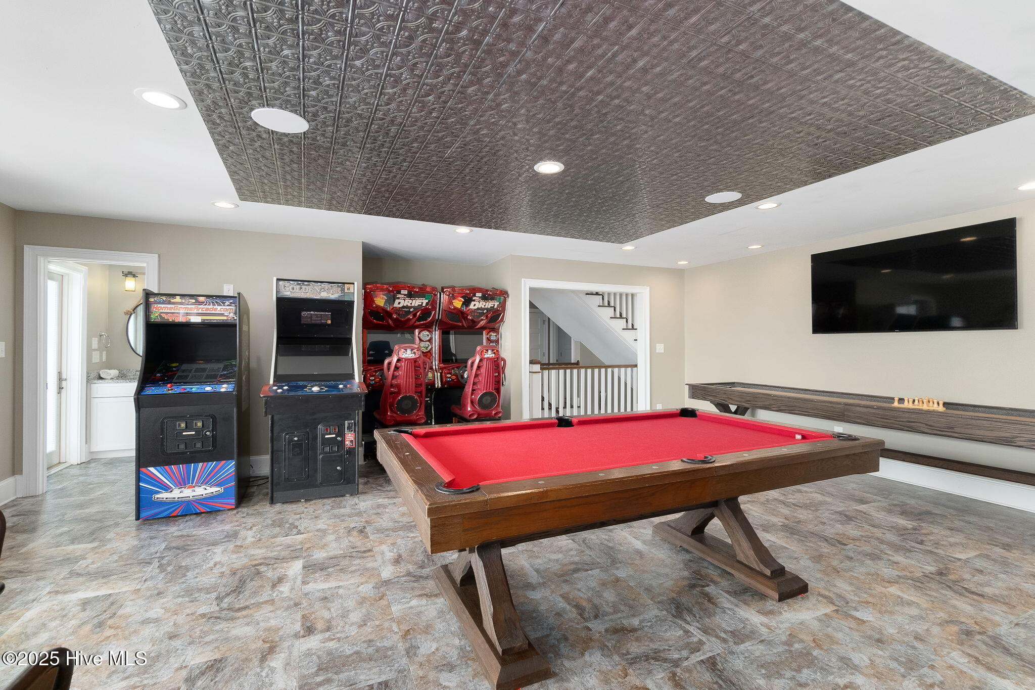 4803 Ocean Drive