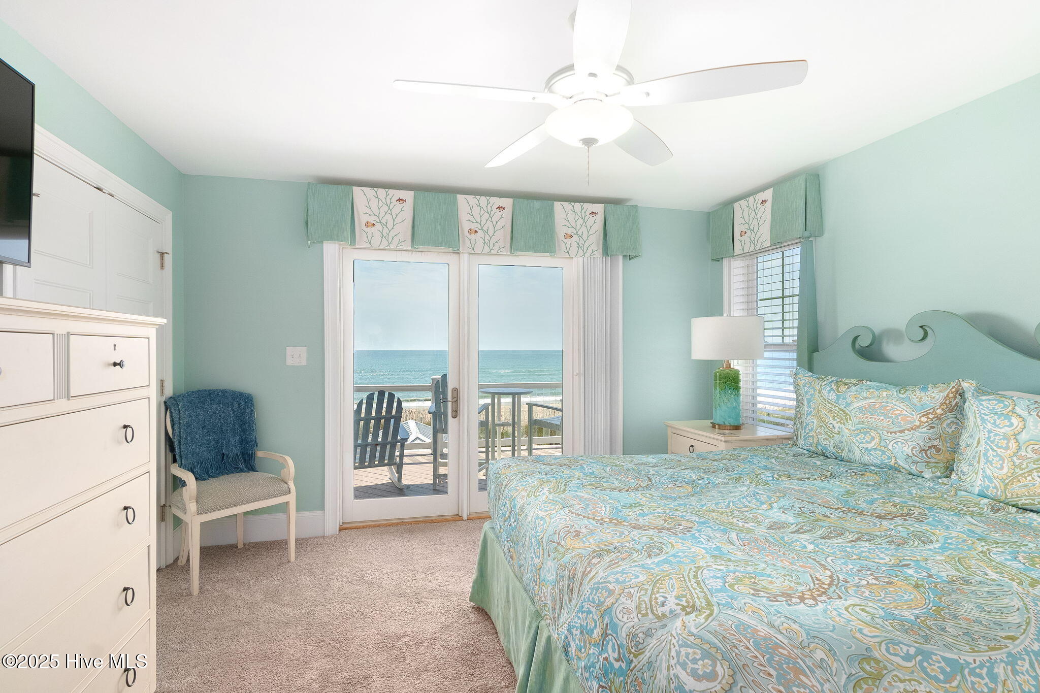 4803 Ocean Drive