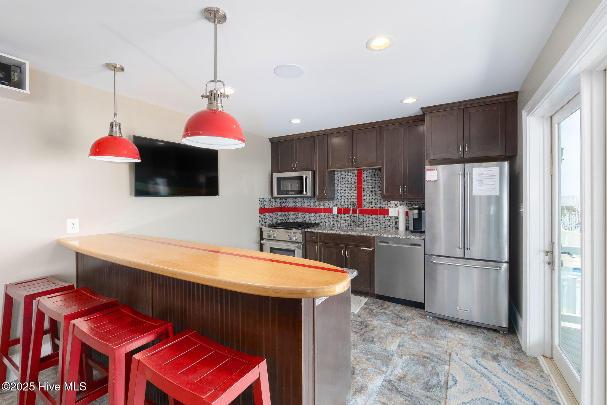 4803 Ocean Drive