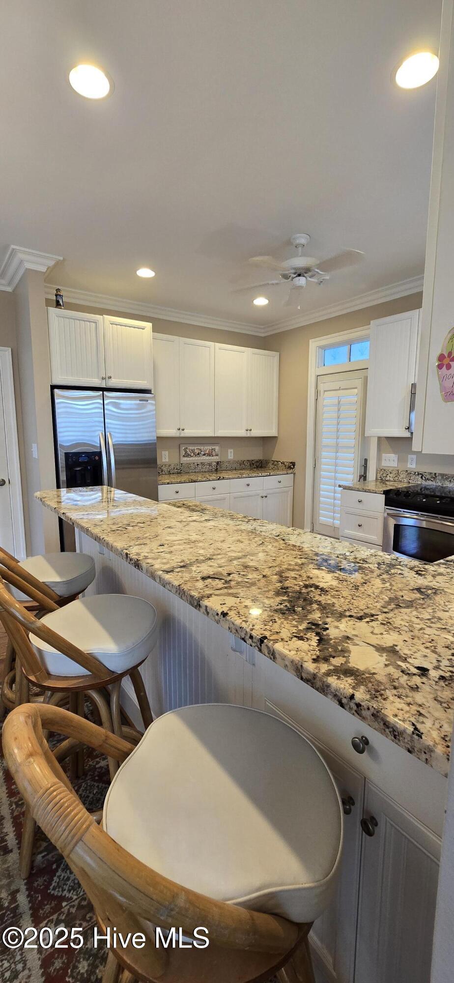 101 Bay Ridge Drive