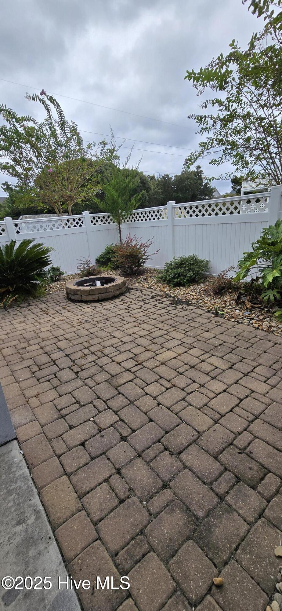 101 Bay Ridge Drive