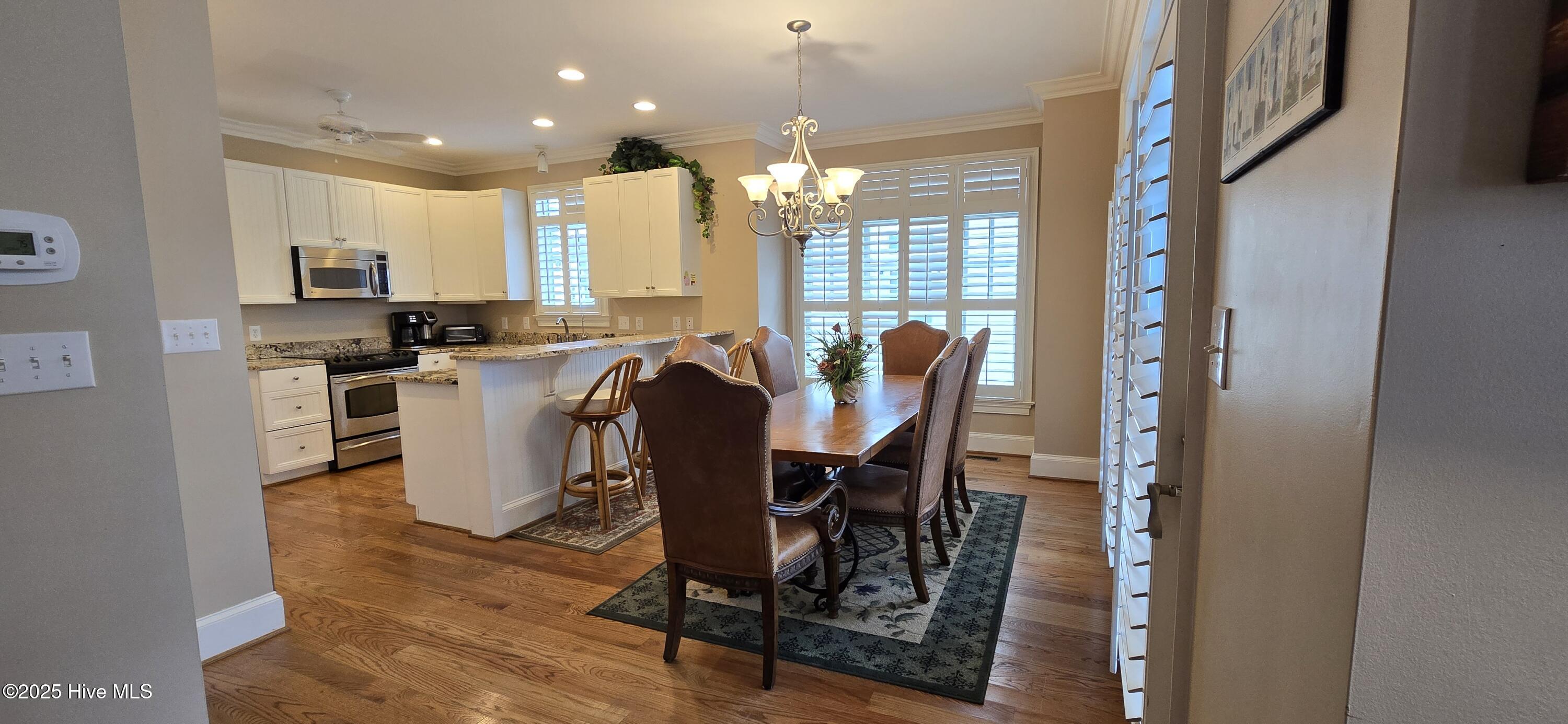 101 Bay Ridge Drive