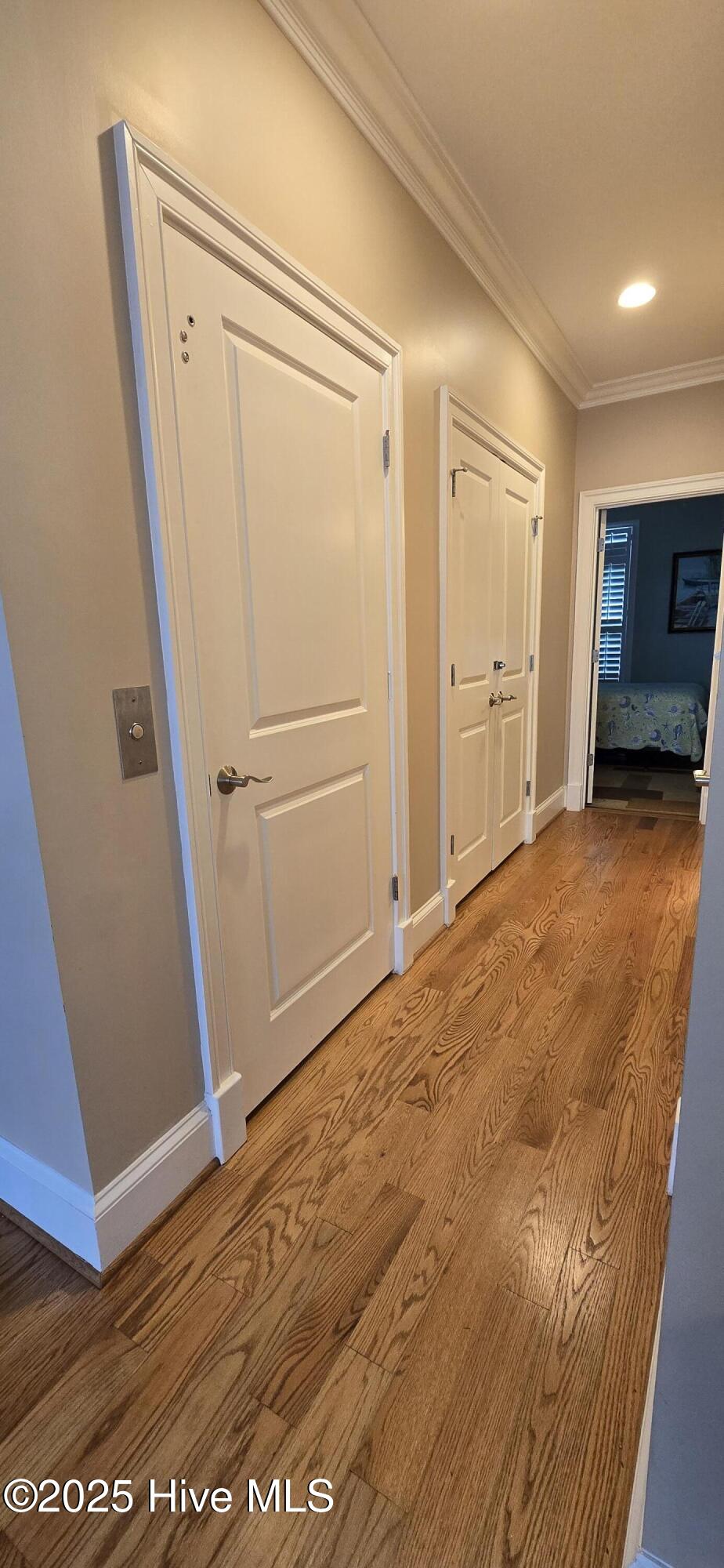 101 Bay Ridge Drive
