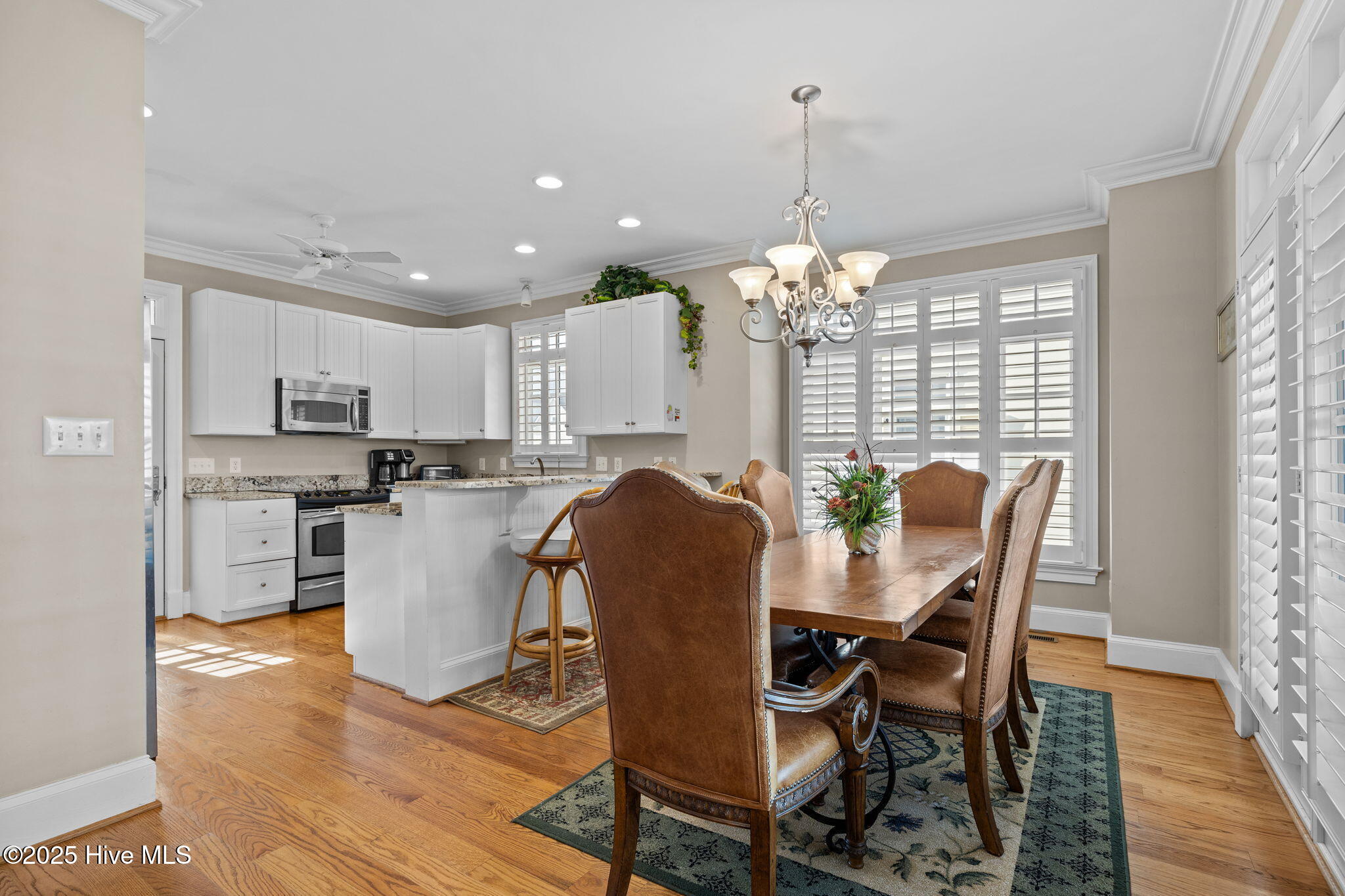 101 Bay Ridge Drive