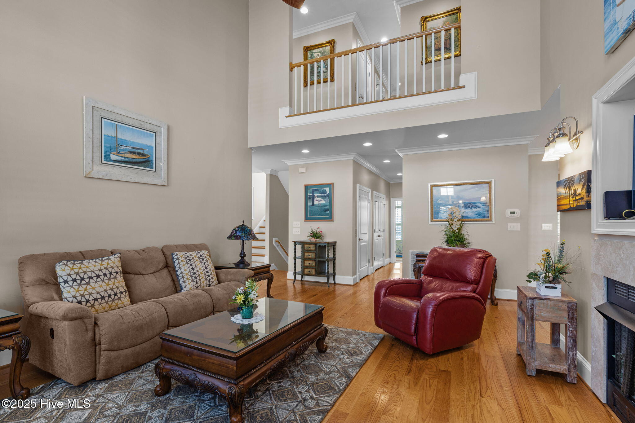 101 Bay Ridge Drive