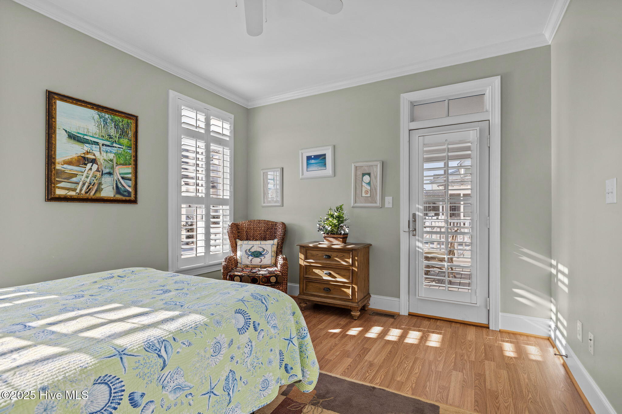 101 Bay Ridge Drive