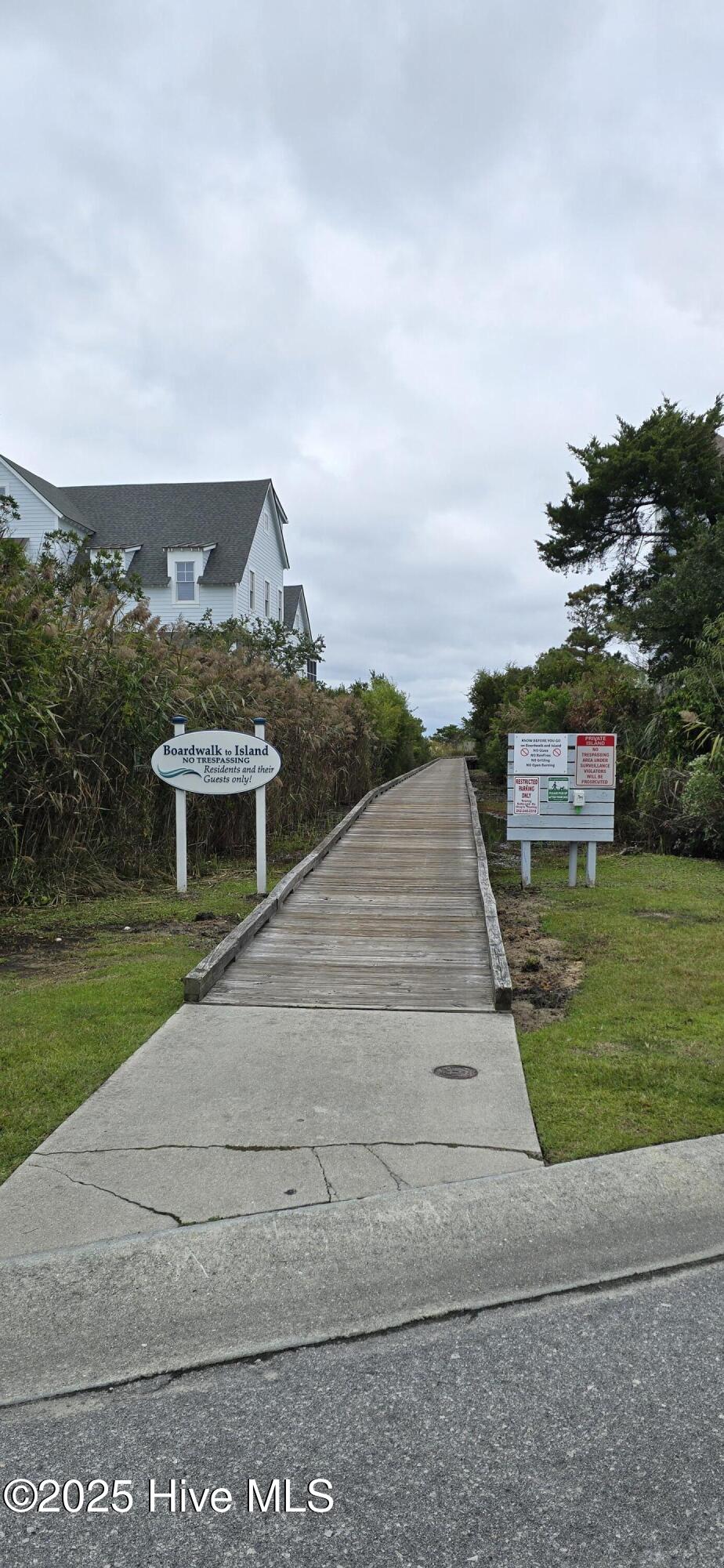 101 Bay Ridge Drive