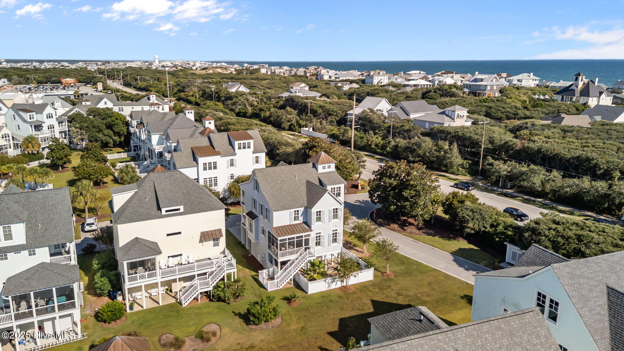 101 Bay Ridge Drive