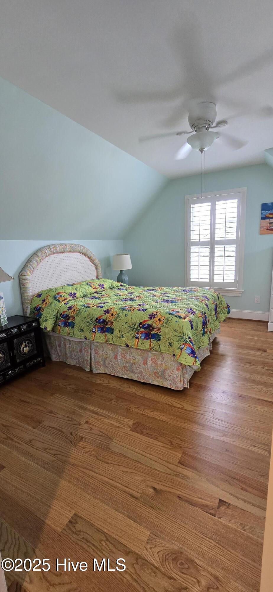 101 Bay Ridge Drive