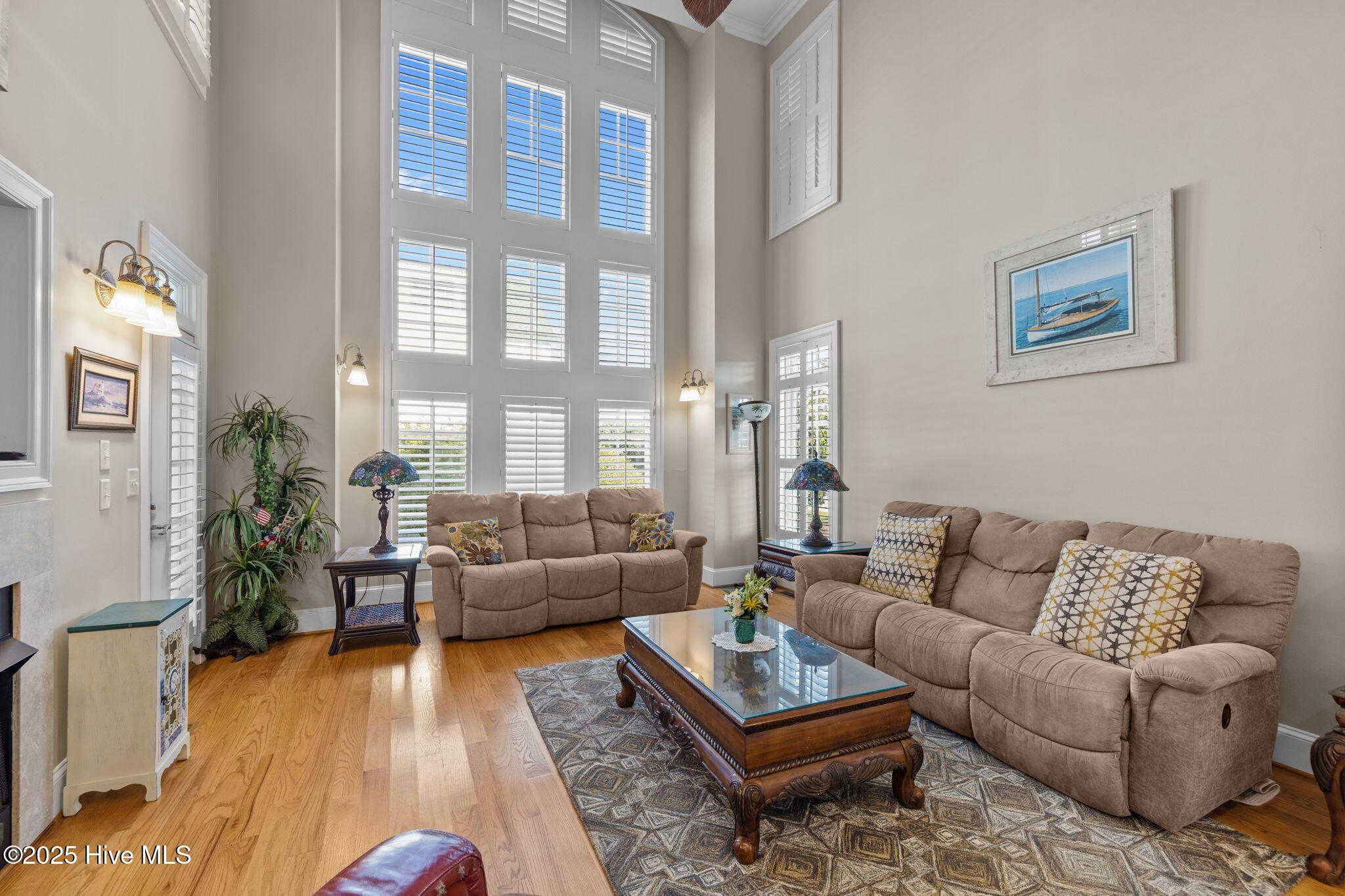 101 Bay Ridge Drive