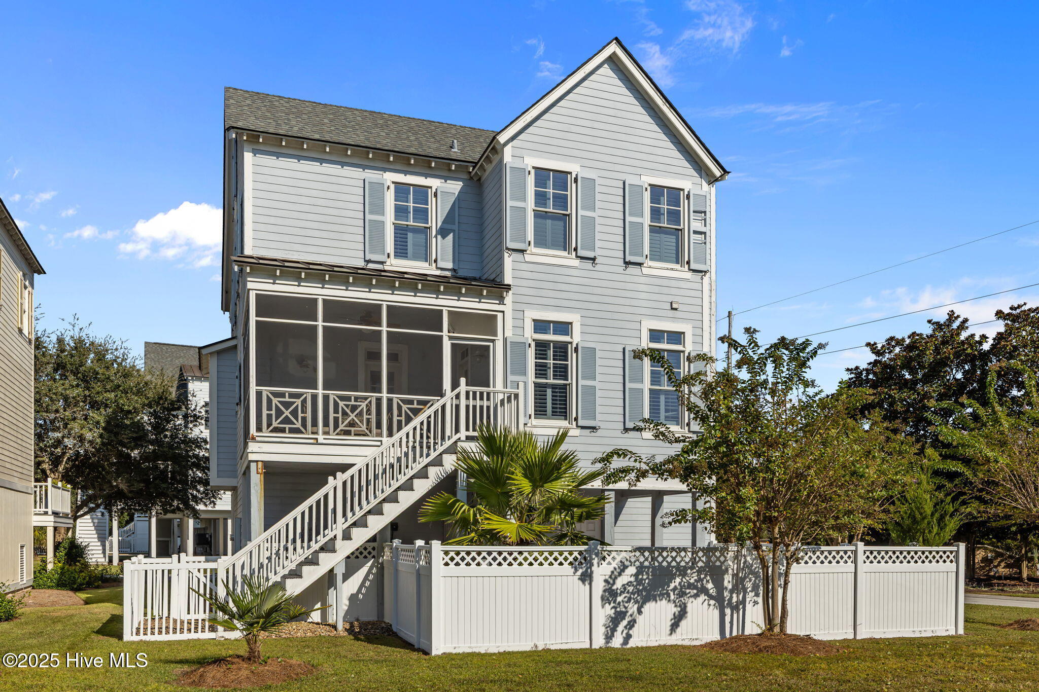 101 Bay Ridge Drive