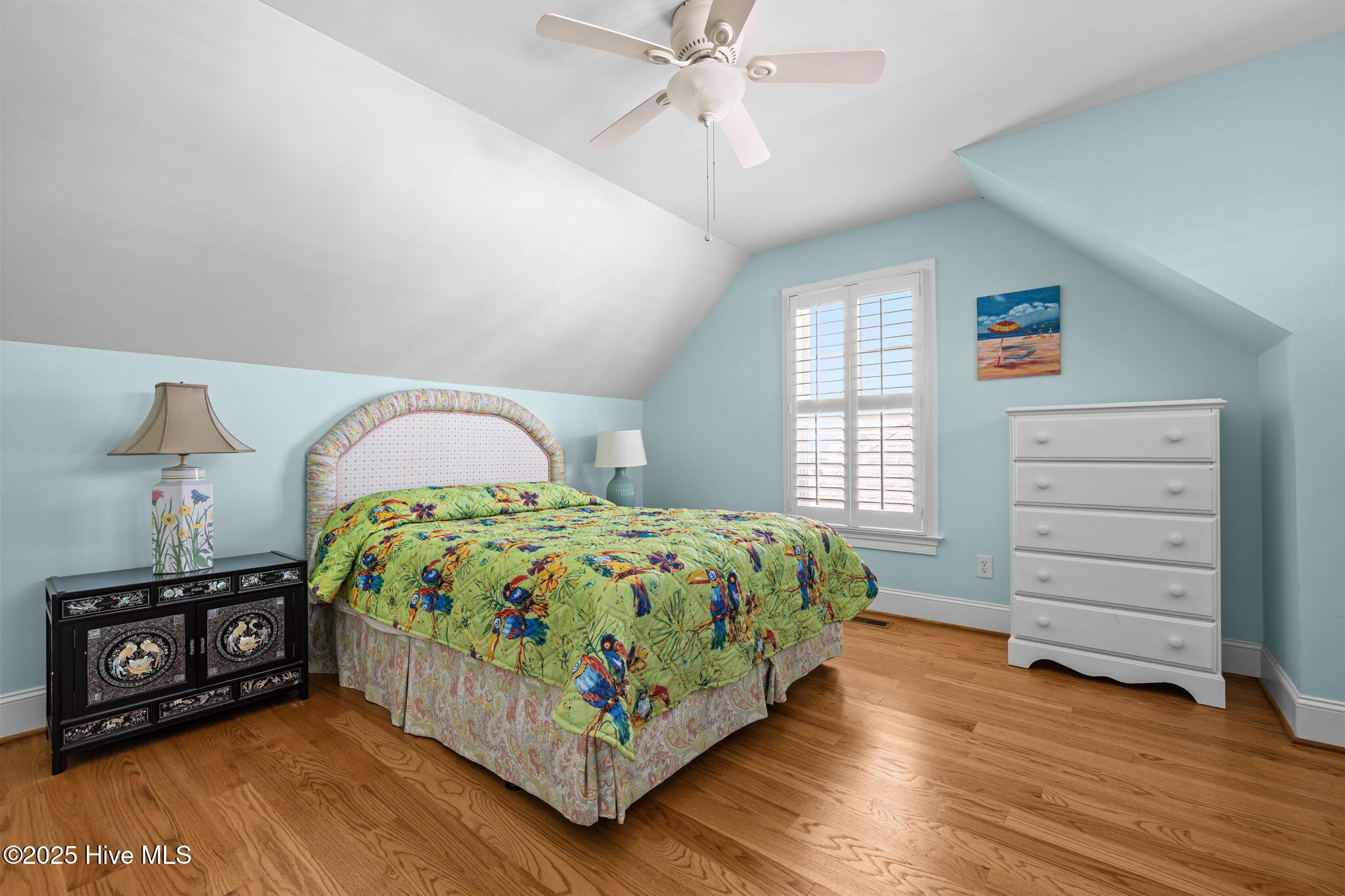 101 Bay Ridge Drive