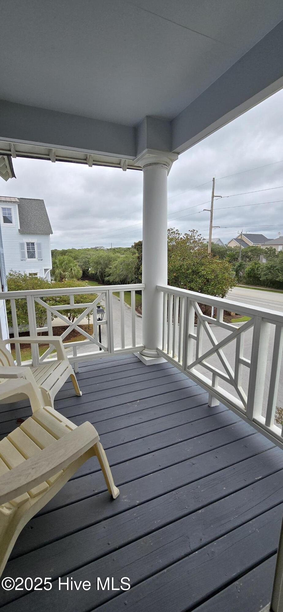 101 Bay Ridge Drive