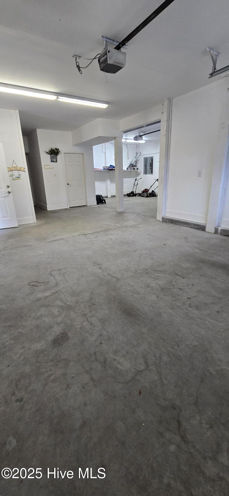 101 Bay Ridge Drive