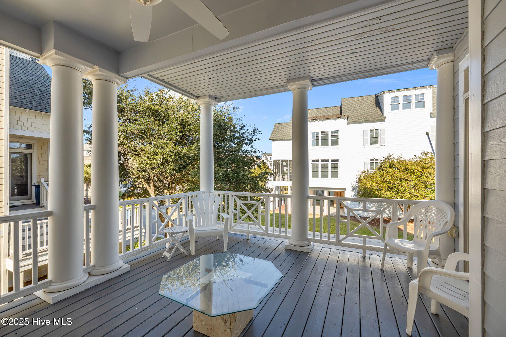 101 Bay Ridge Drive