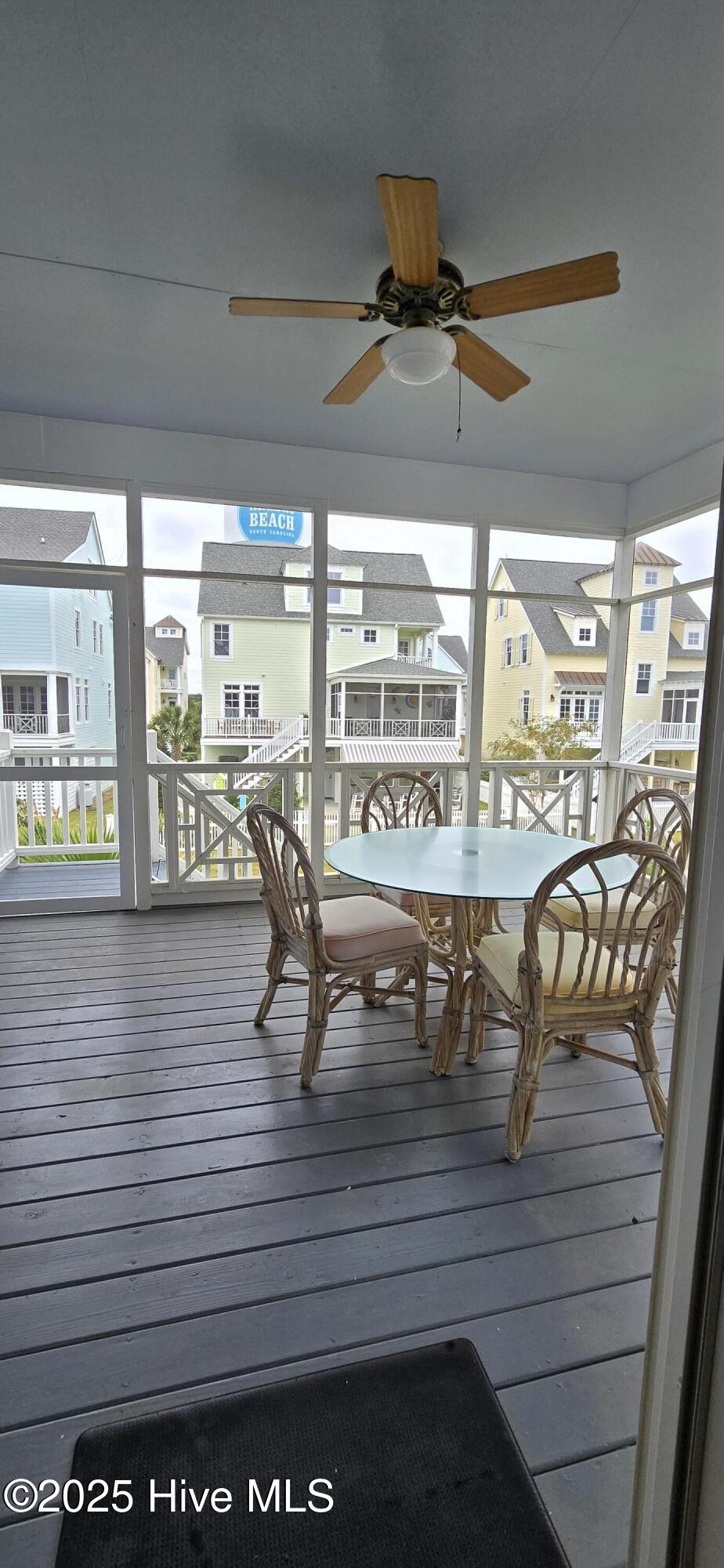 101 Bay Ridge Drive