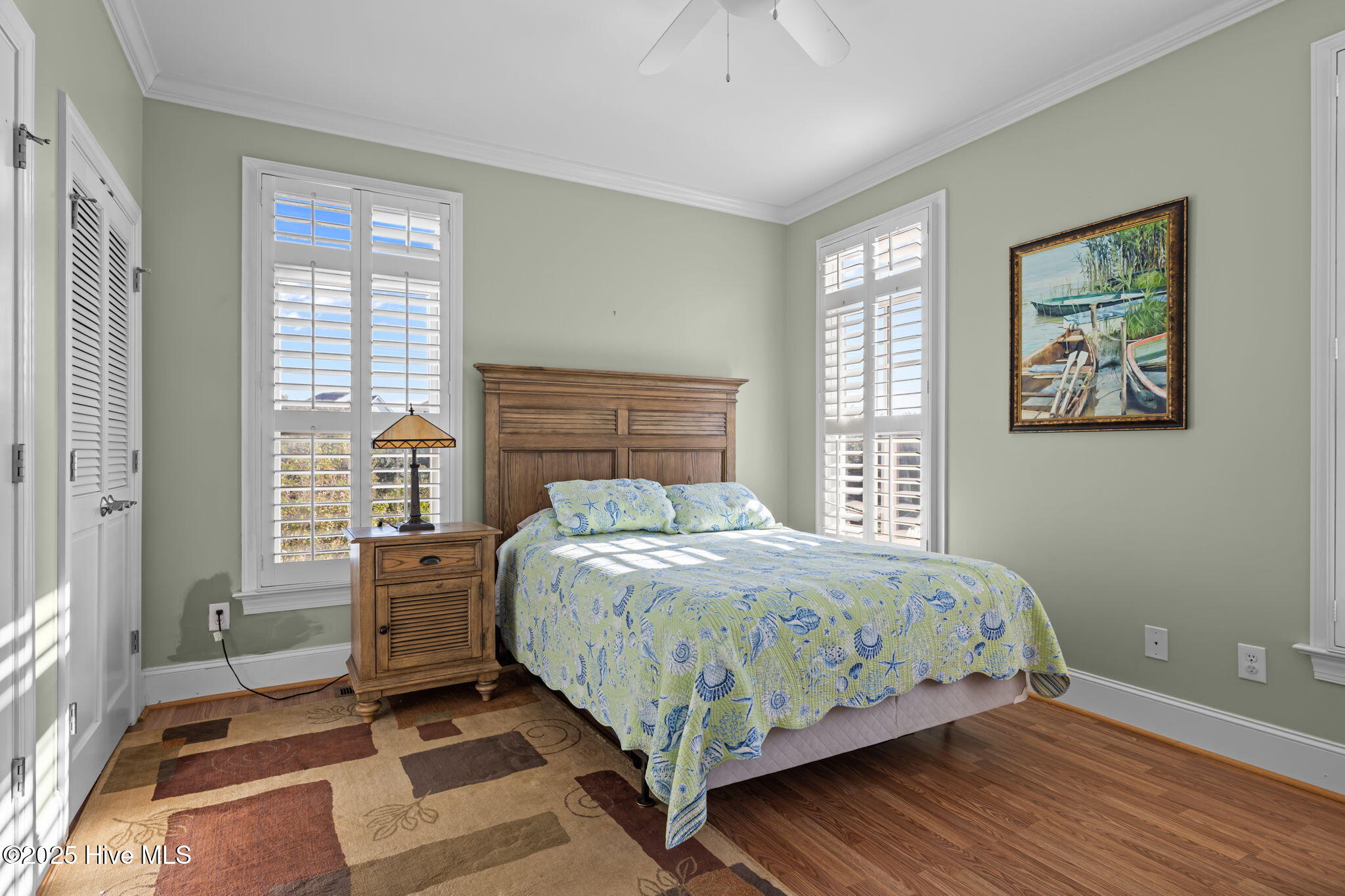 101 Bay Ridge Drive