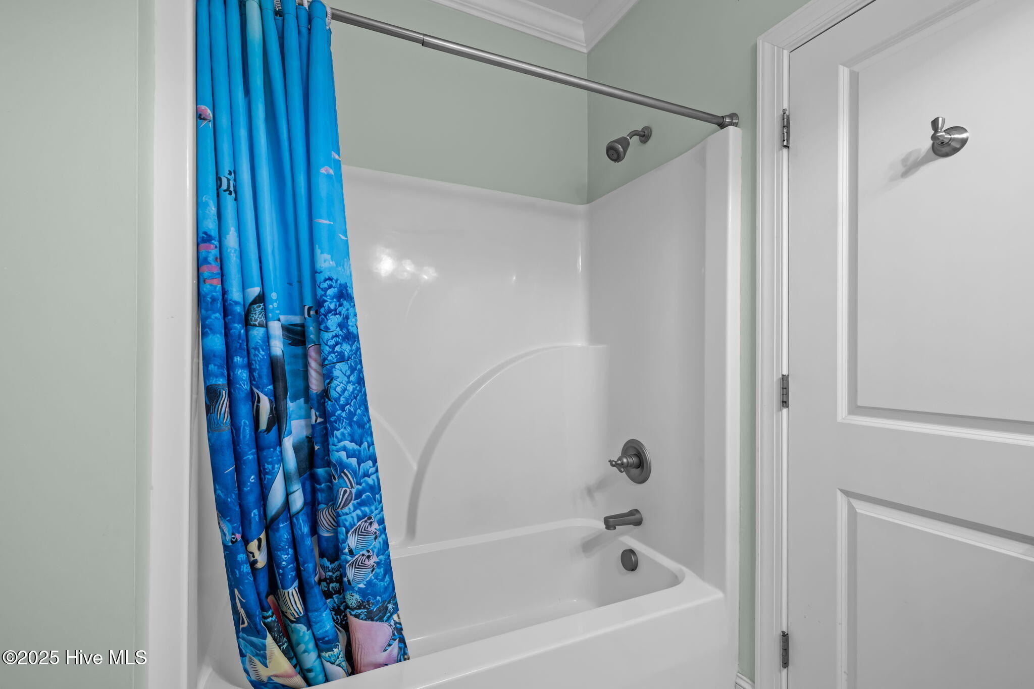 101 Bay Ridge Drive