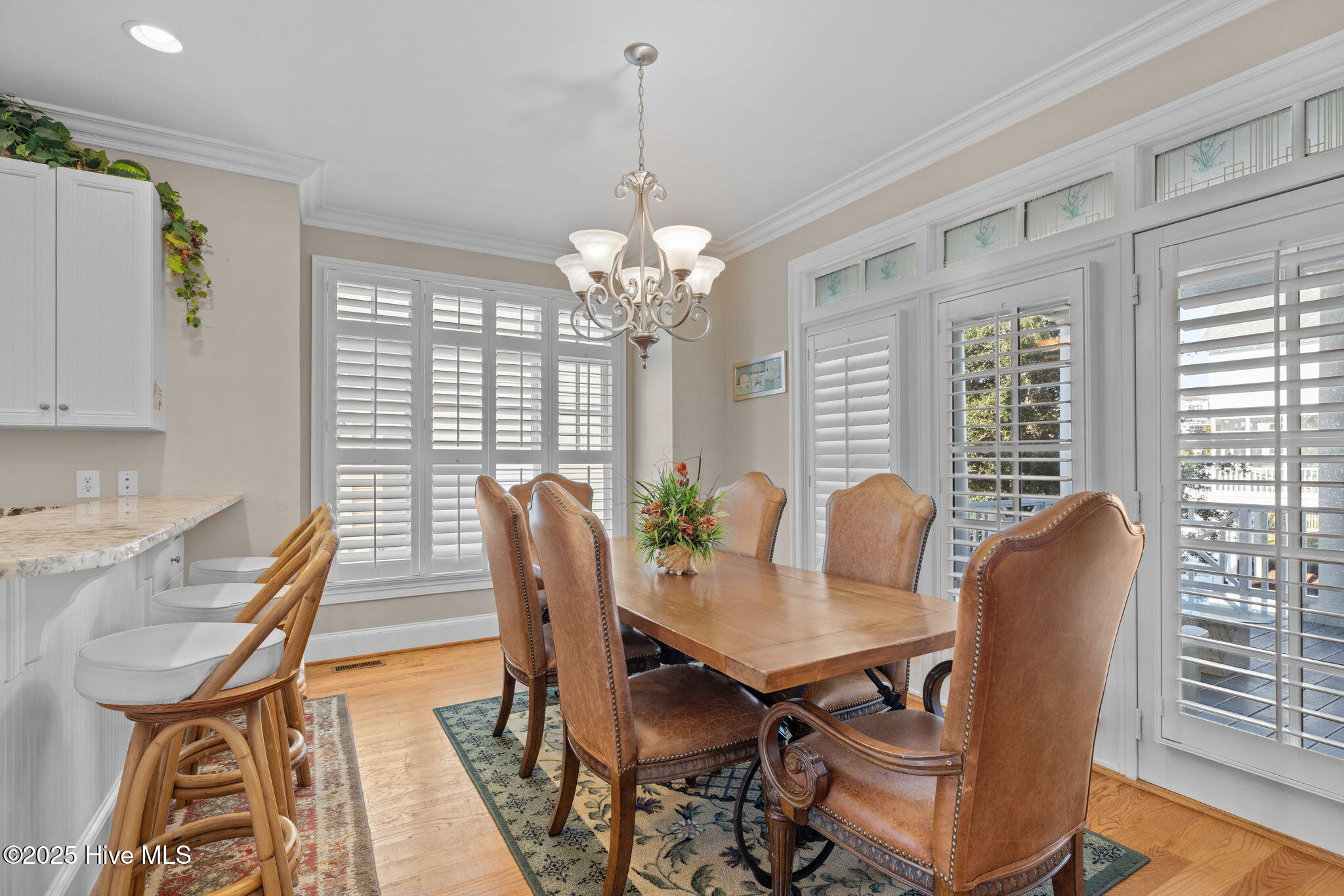 101 Bay Ridge Drive