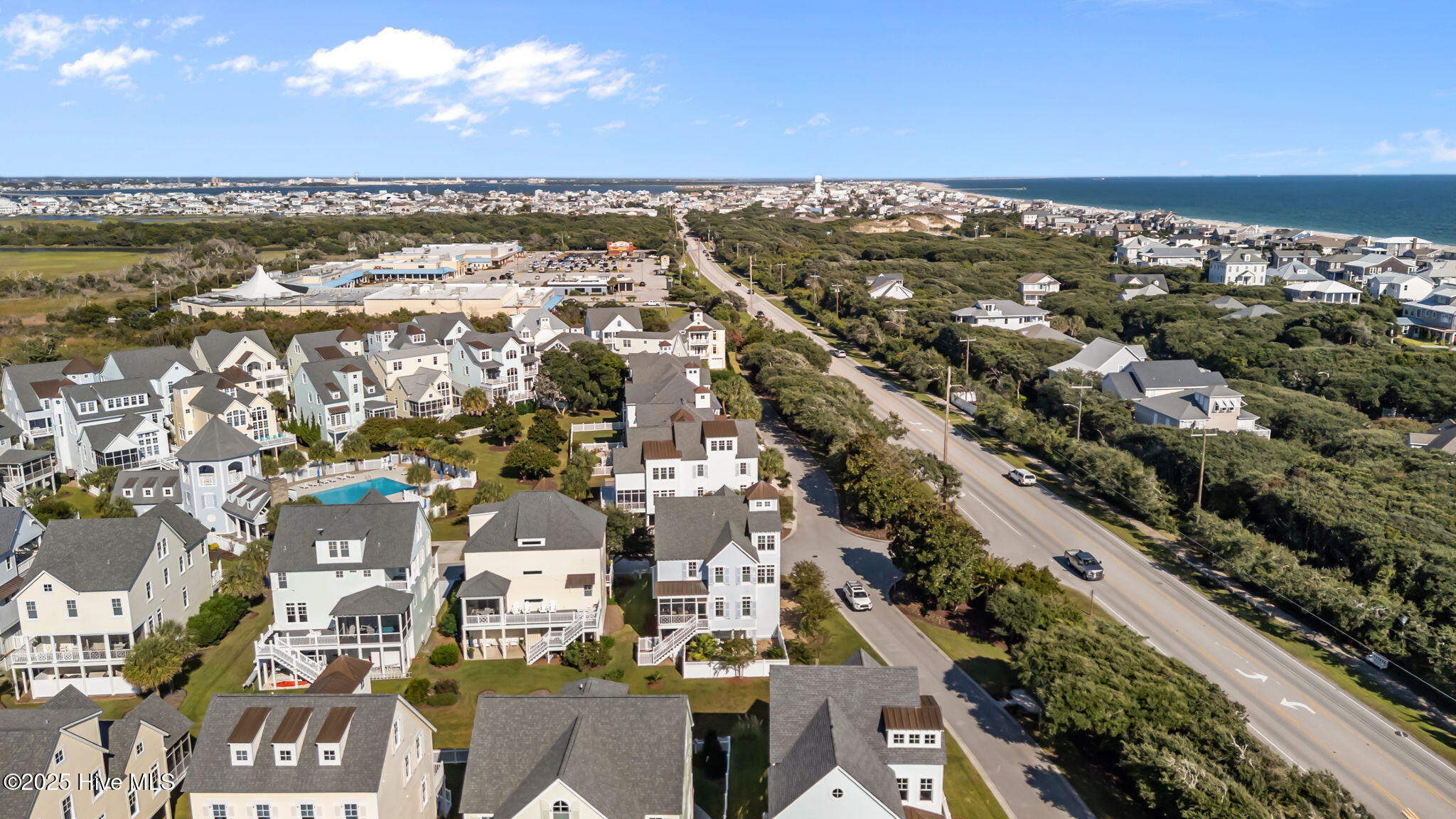101 Bay Ridge Drive