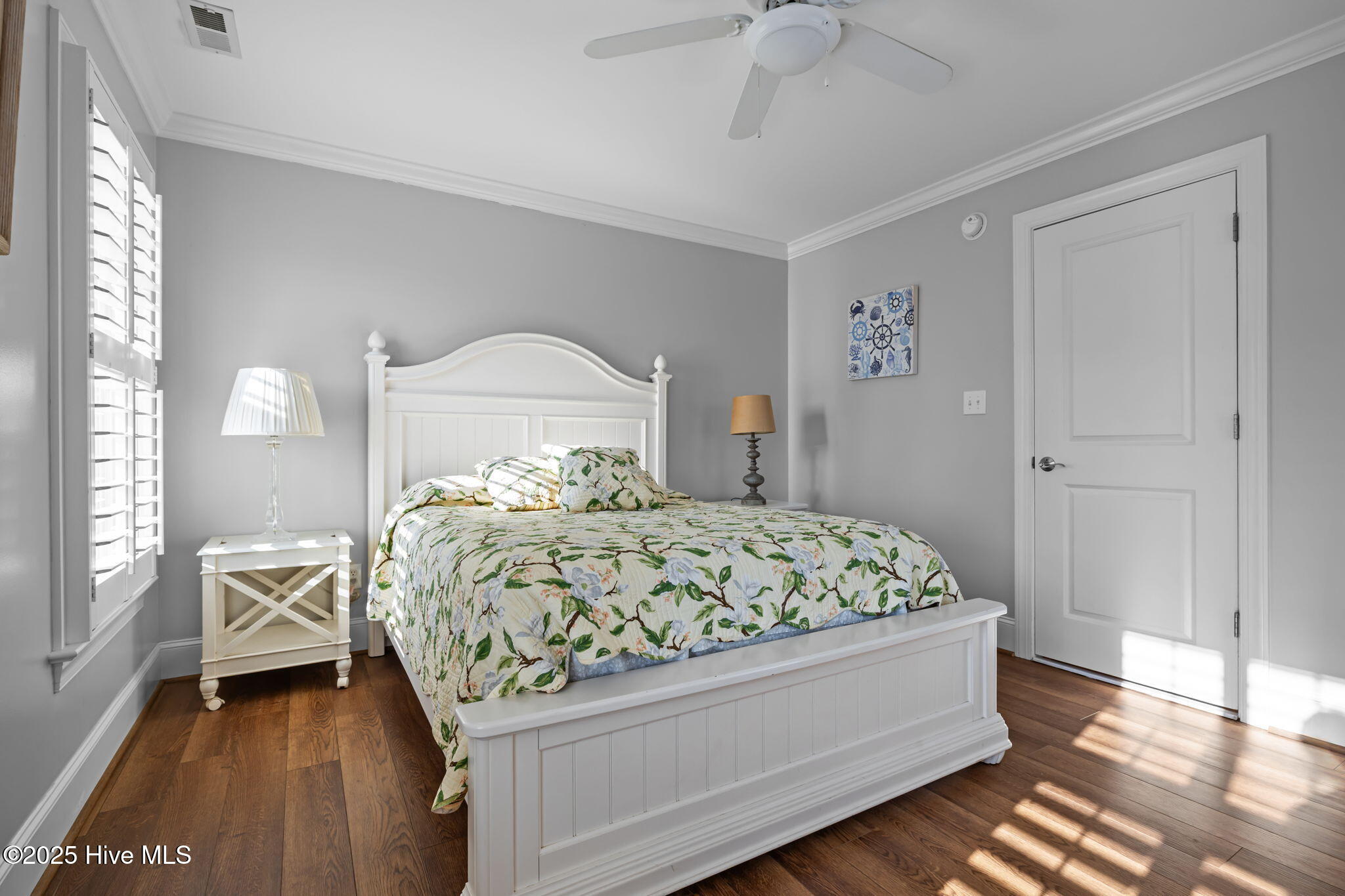 101 Bay Ridge Drive