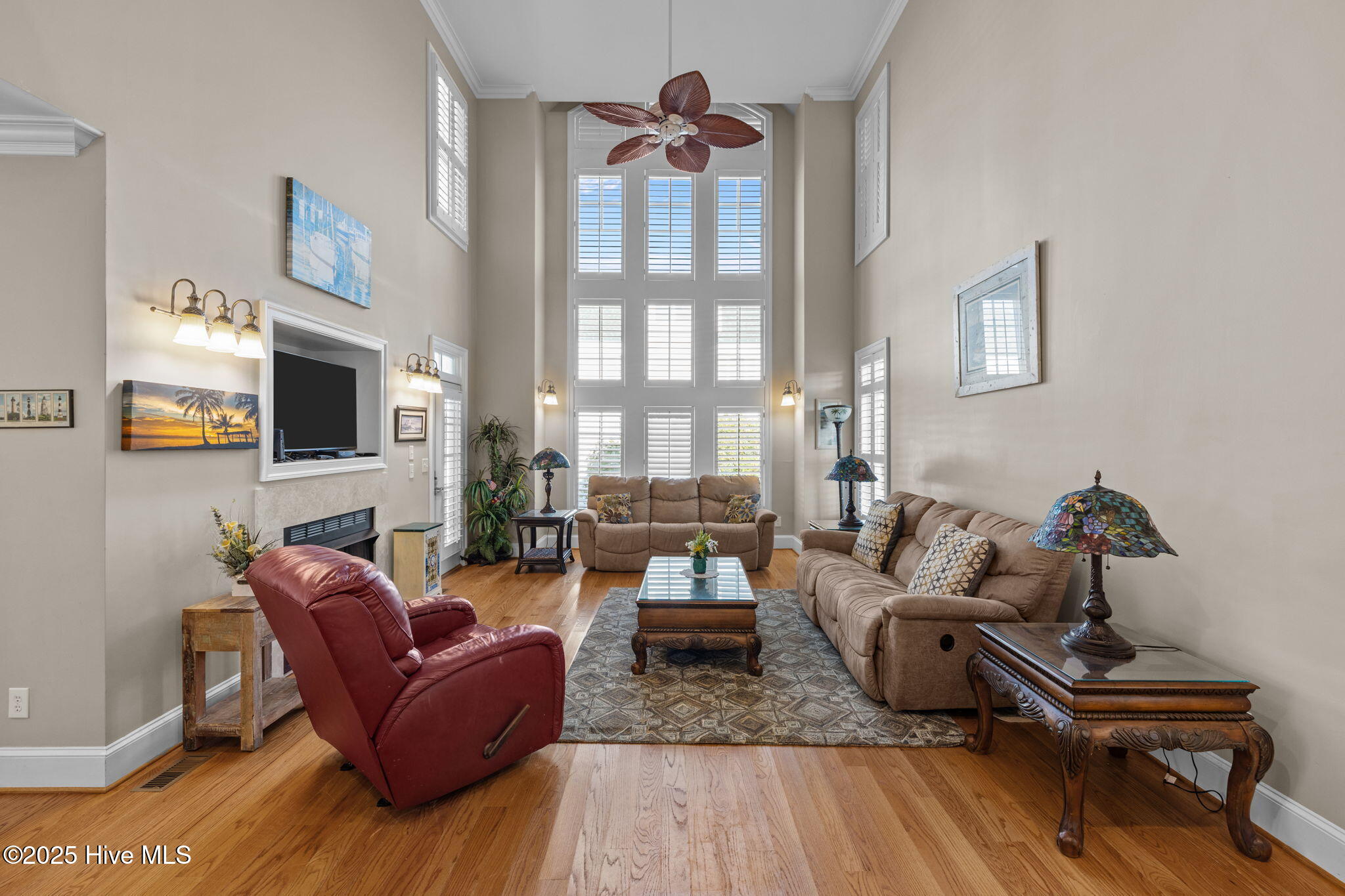 101 Bay Ridge Drive