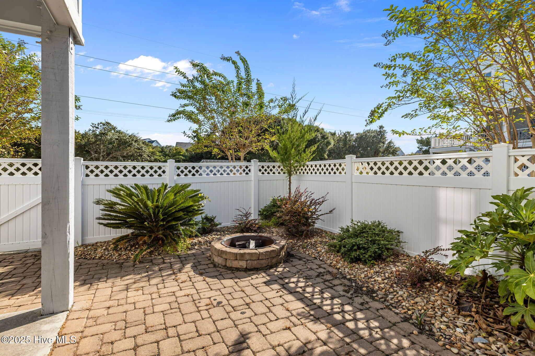 101 Bay Ridge Drive