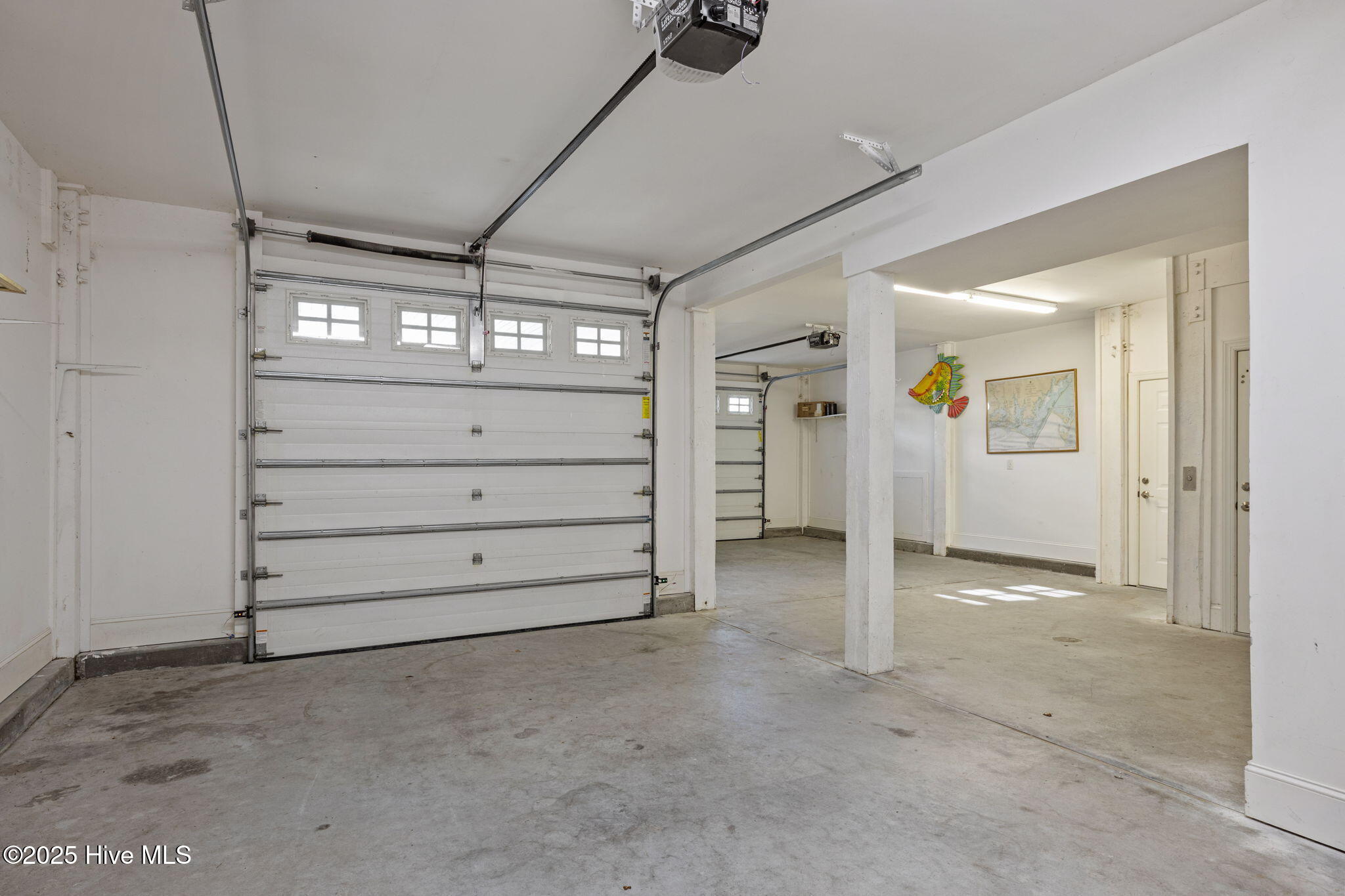 101 Bay Ridge Drive