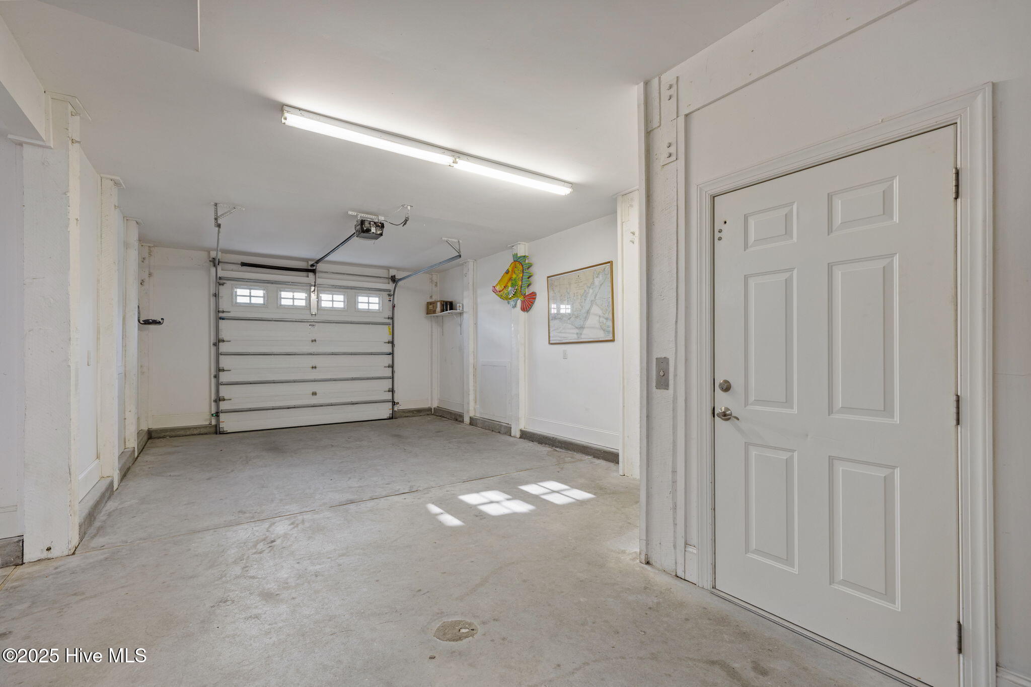 101 Bay Ridge Drive